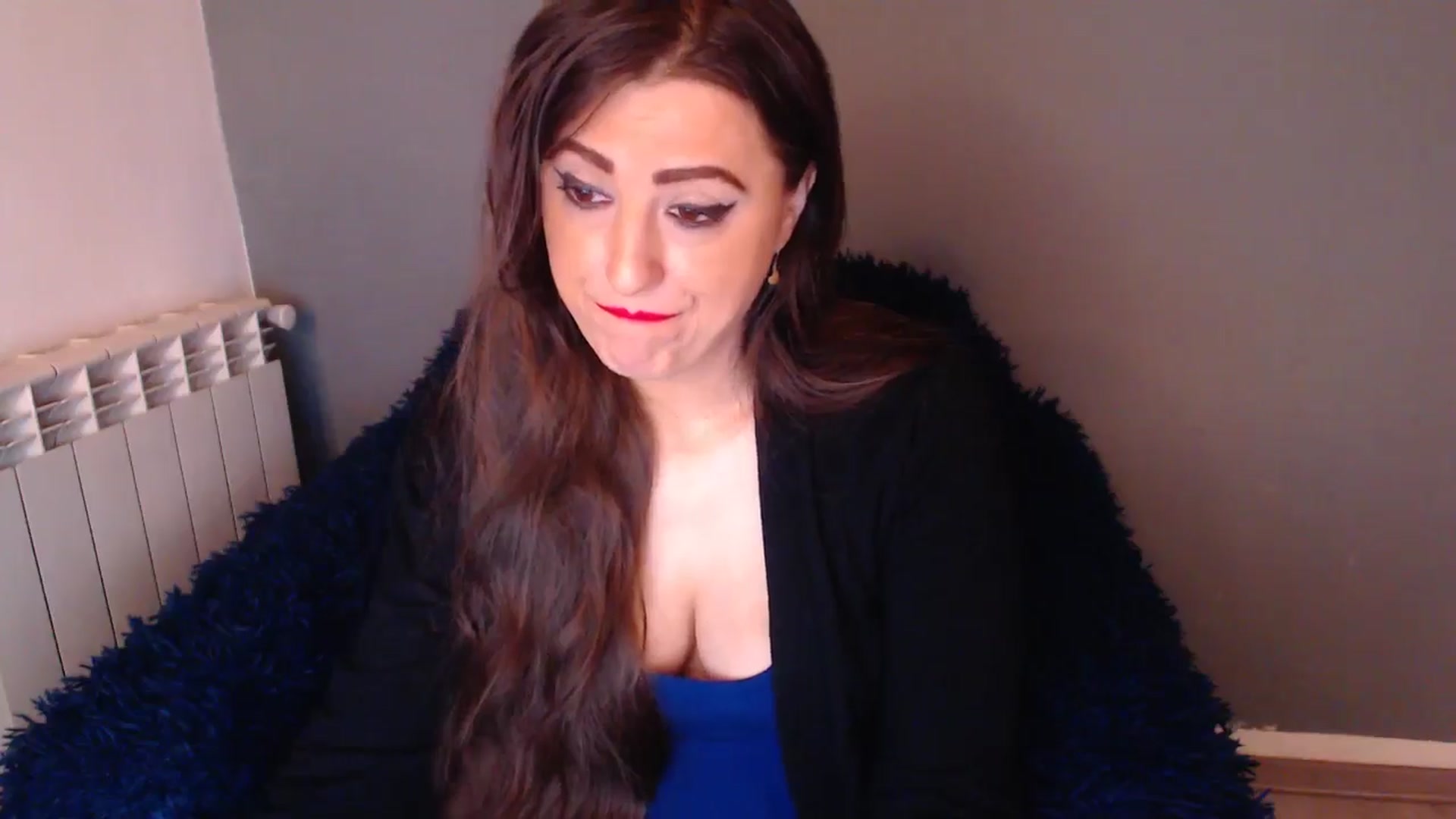 Gallery image thumbnail from HotRebbecca's myfreecams stream on, 01/11/2026, 05:08 image 19 of 20