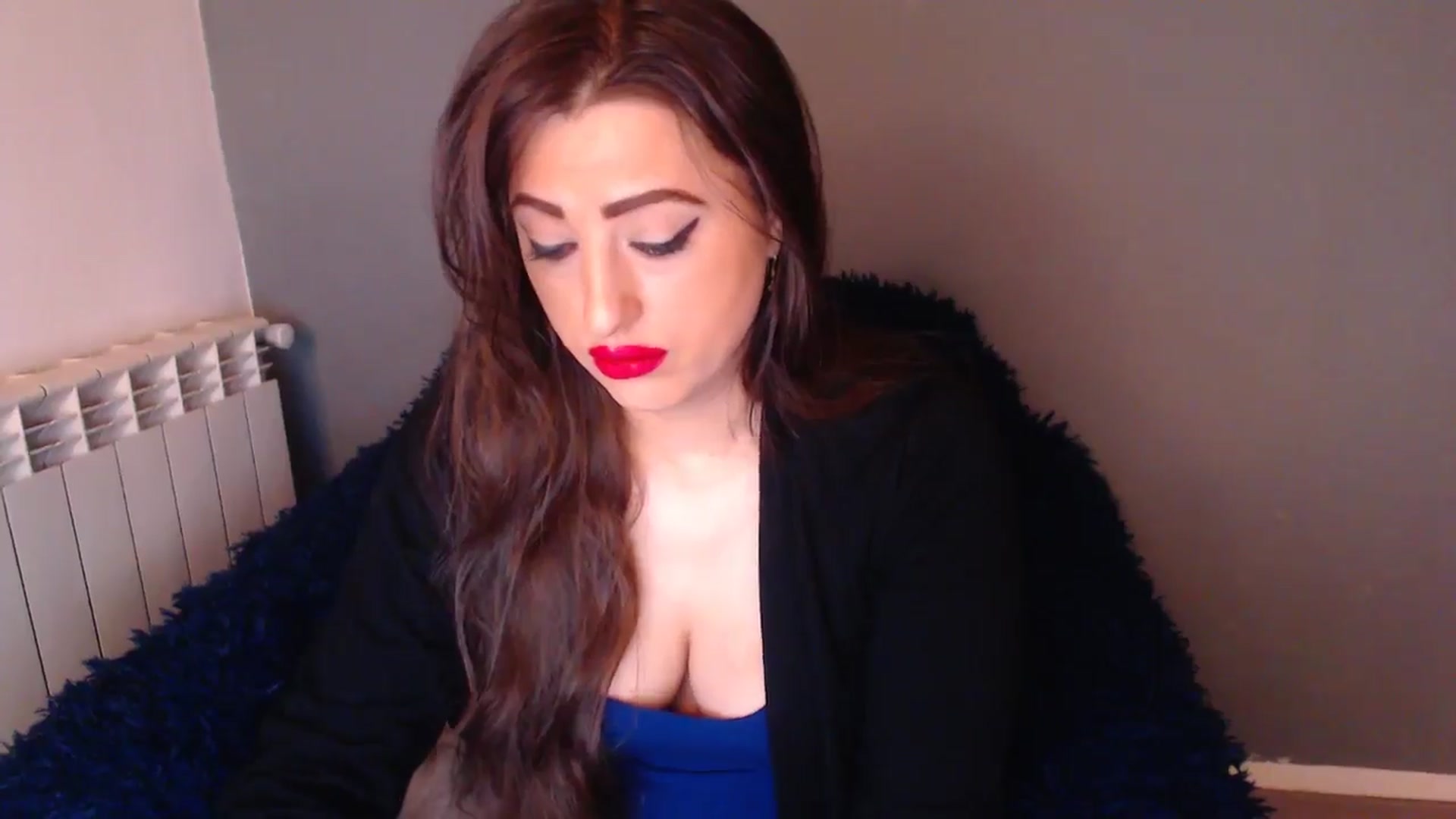 Gallery image thumbnail from HotRebbecca's myfreecams stream on, 01/11/2026, 05:08 image 10 of 20
