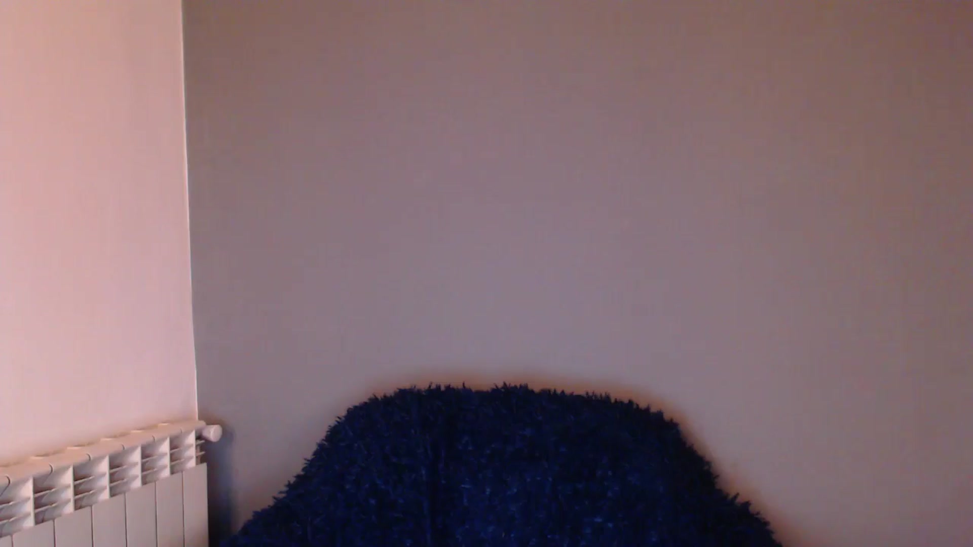 Gallery image thumbnail from HotRebbecca's myfreecams stream on, 01/11/2026, 05:08 image 4 of 20