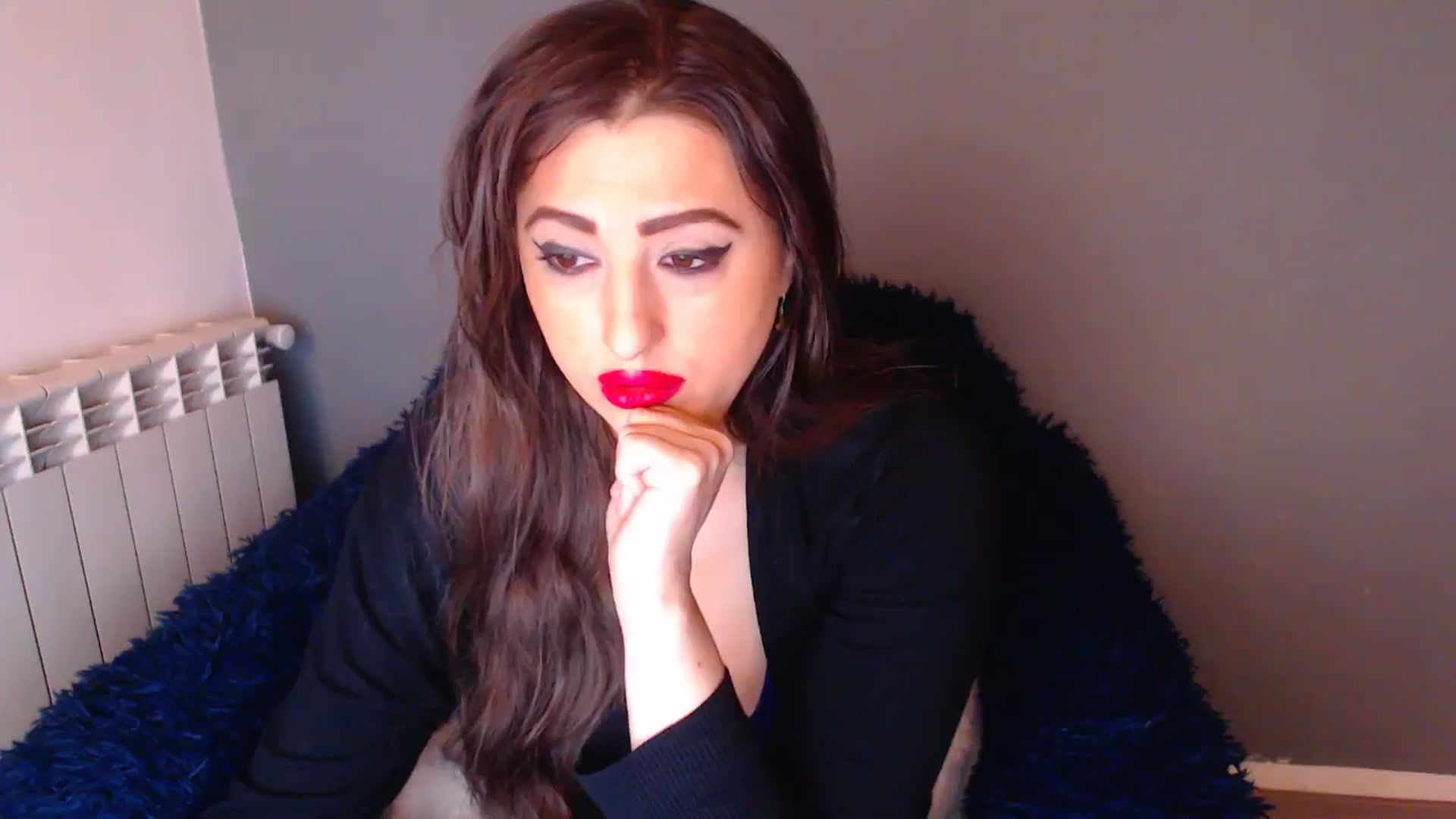 Gallery image thumbnail from HotRebbecca's myfreecams stream on, 01/11/2026, 05:08 image 8 of 20