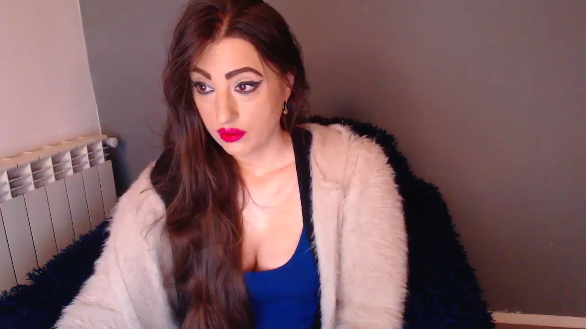 Gallery image thumbnail from HotRebbecca's myfreecams stream on, 01/12/2026, 05:45 image 10 of 20