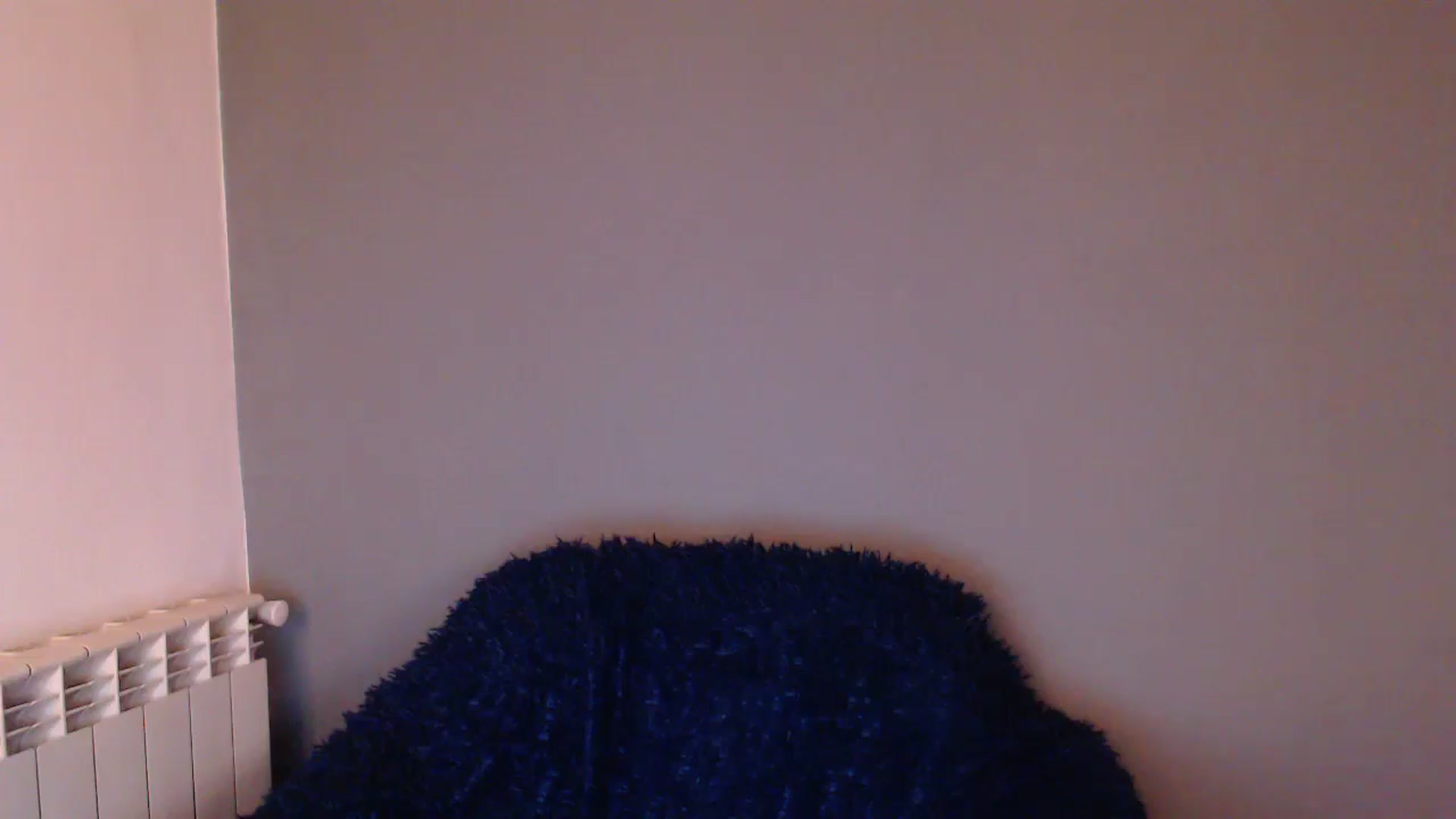 Gallery image thumbnail from HotRebbecca's myfreecams stream on, 01/12/2026, 05:45 image 13 of 20