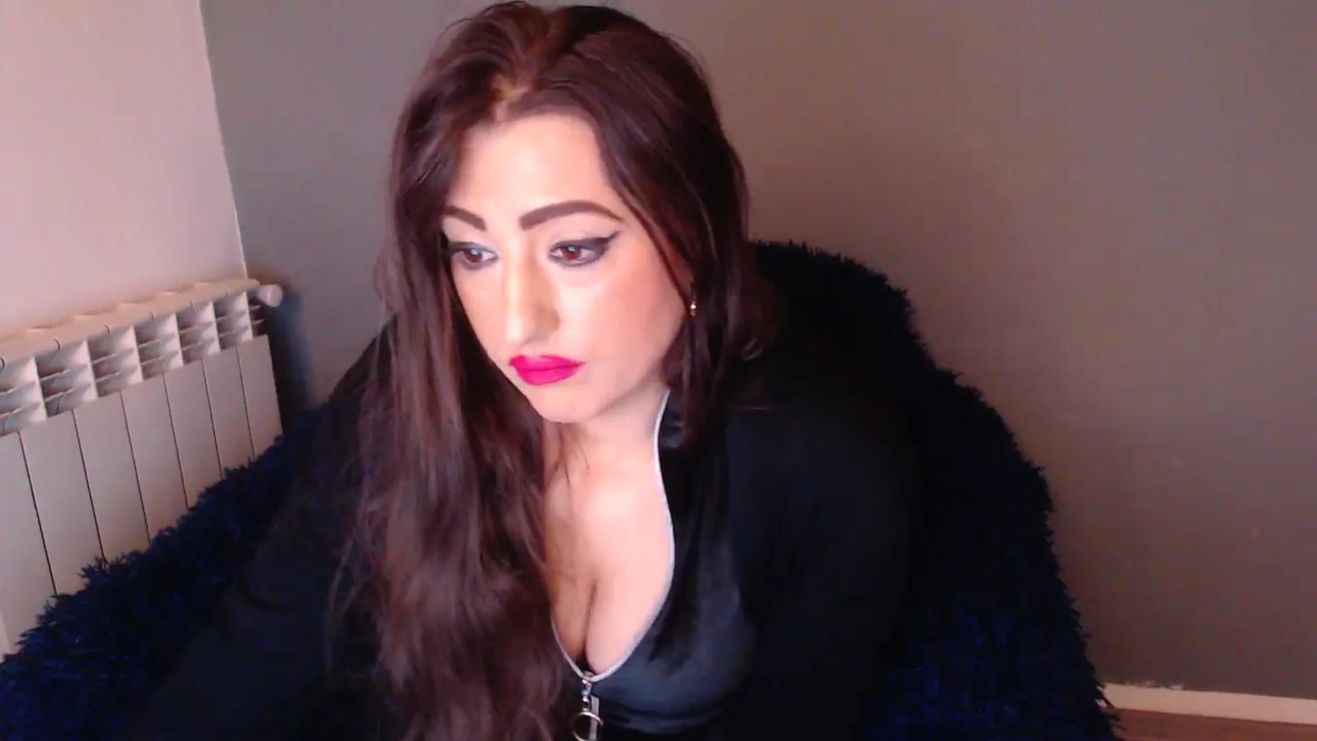 Gallery image thumbnail from HotRebbecca's myfreecams stream on, 01/13/2026, 05:21 image 18 of 20