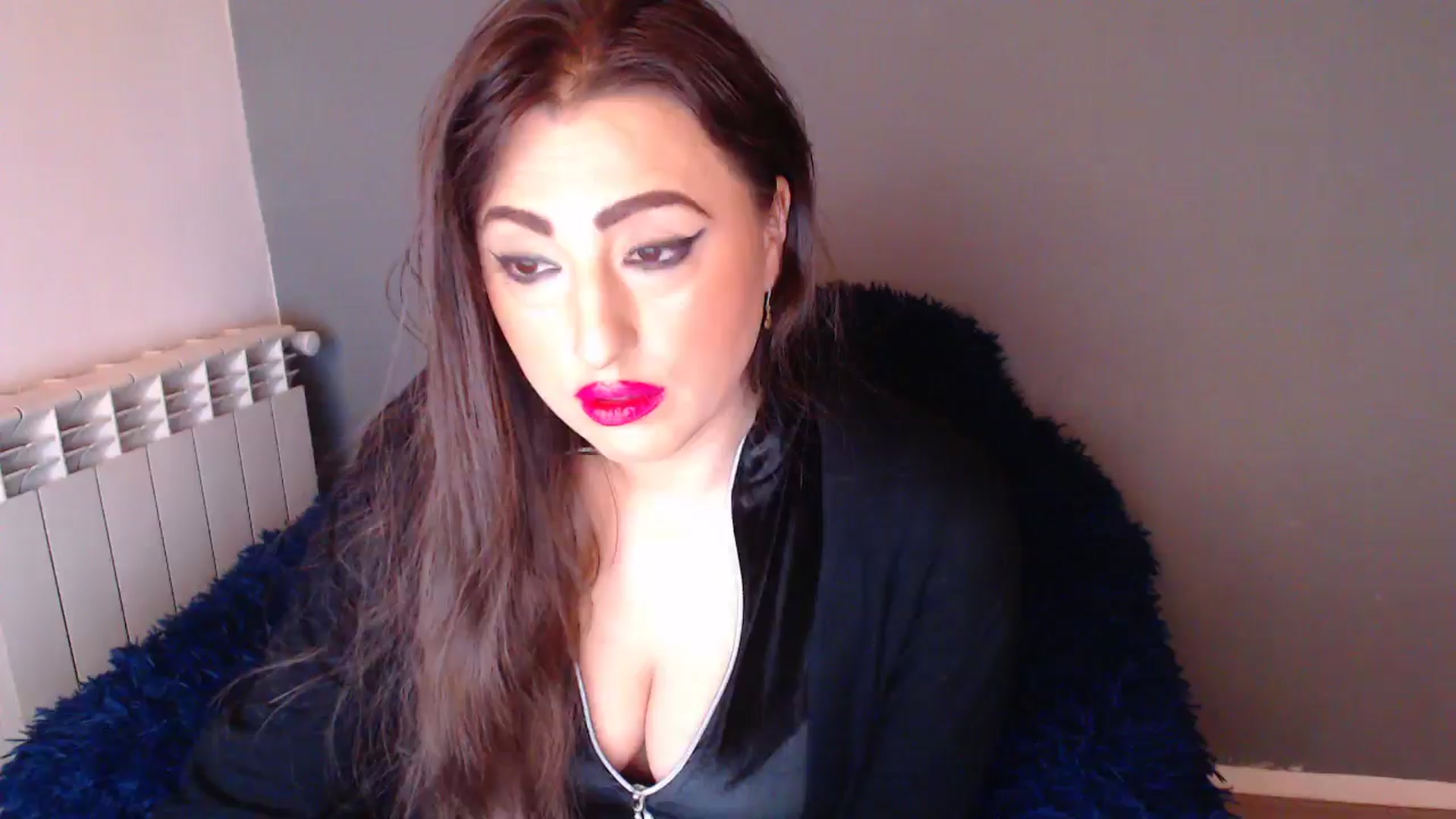Gallery image thumbnail from HotRebbecca's myfreecams stream on, 01/13/2026, 05:21 image 12 of 20