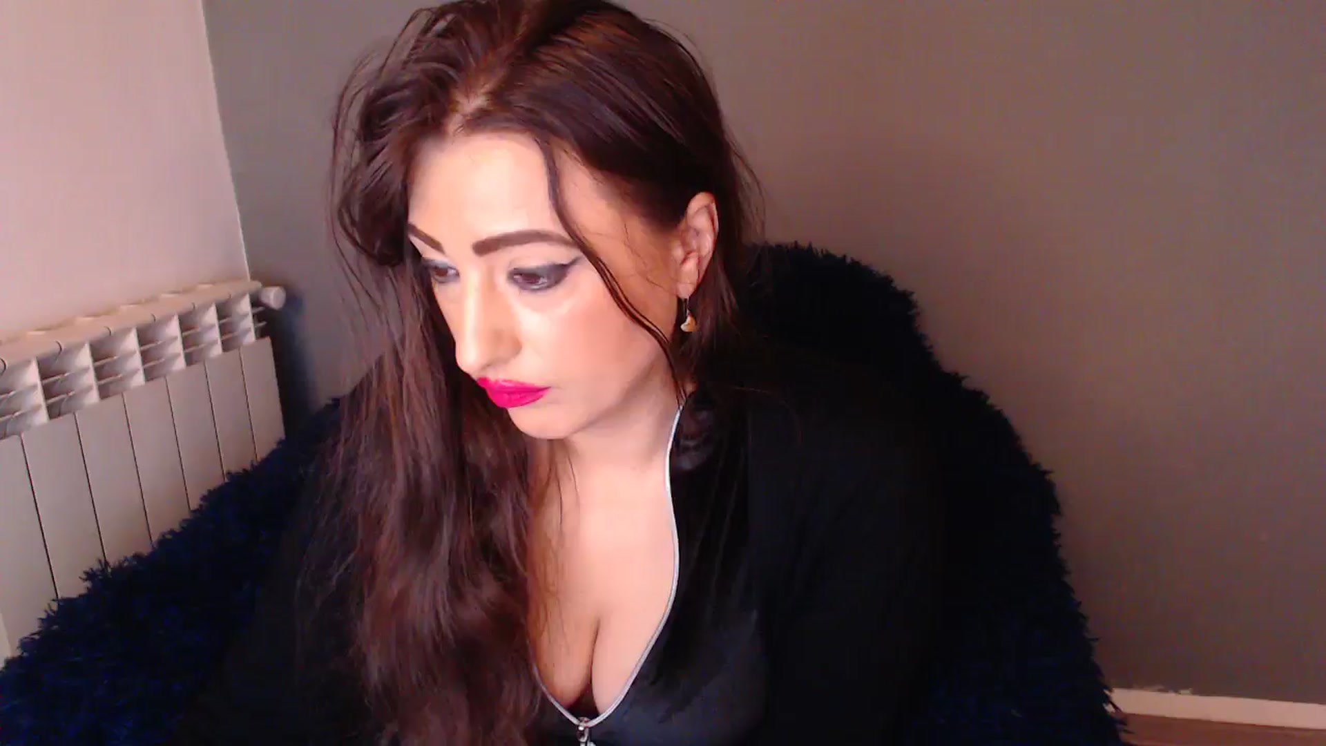 Gallery image thumbnail from HotRebbecca's myfreecams stream on, 01/13/2026, 05:21 image 19 of 20