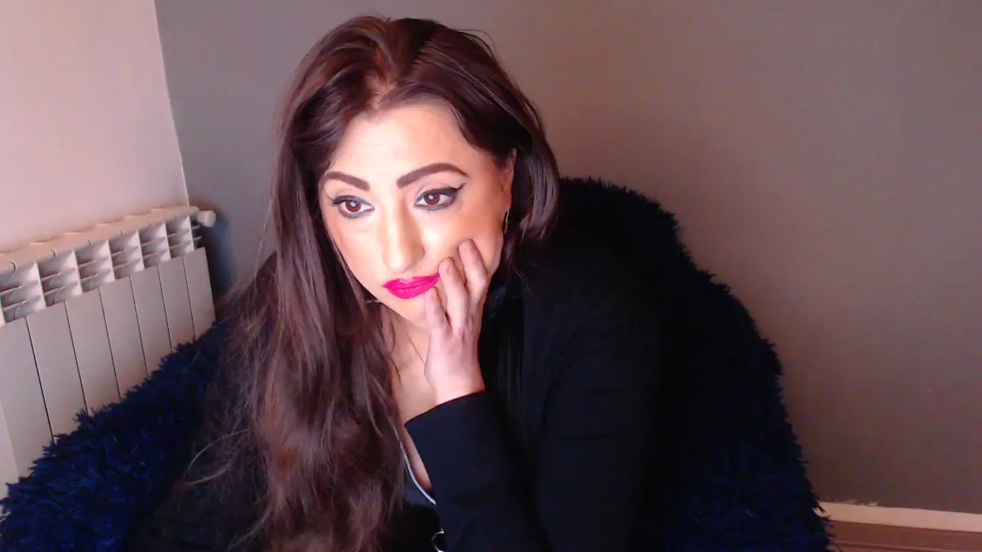 Gallery image thumbnail from HotRebbecca's myfreecams stream on, 01/13/2026, 05:21 image 13 of 20