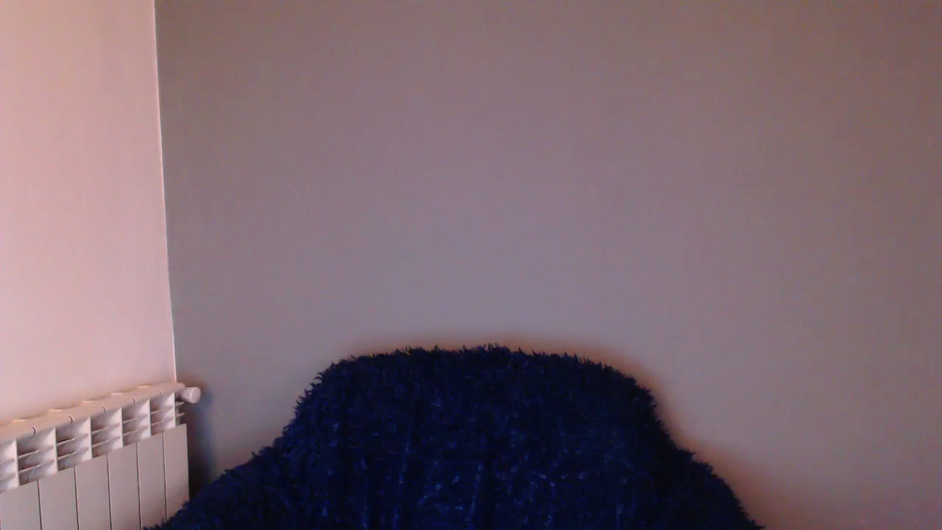 Gallery image thumbnail from HotRebbecca's myfreecams stream on, 01/13/2026, 05:21 image 20 of 20