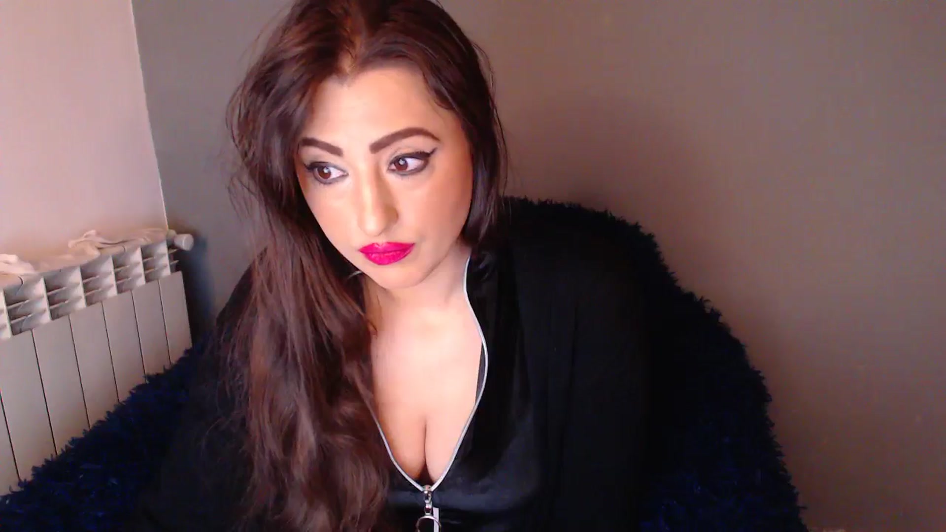 Gallery image thumbnail from HotRebbecca's myfreecams stream on, 01/13/2026, 05:21 image 8 of 20