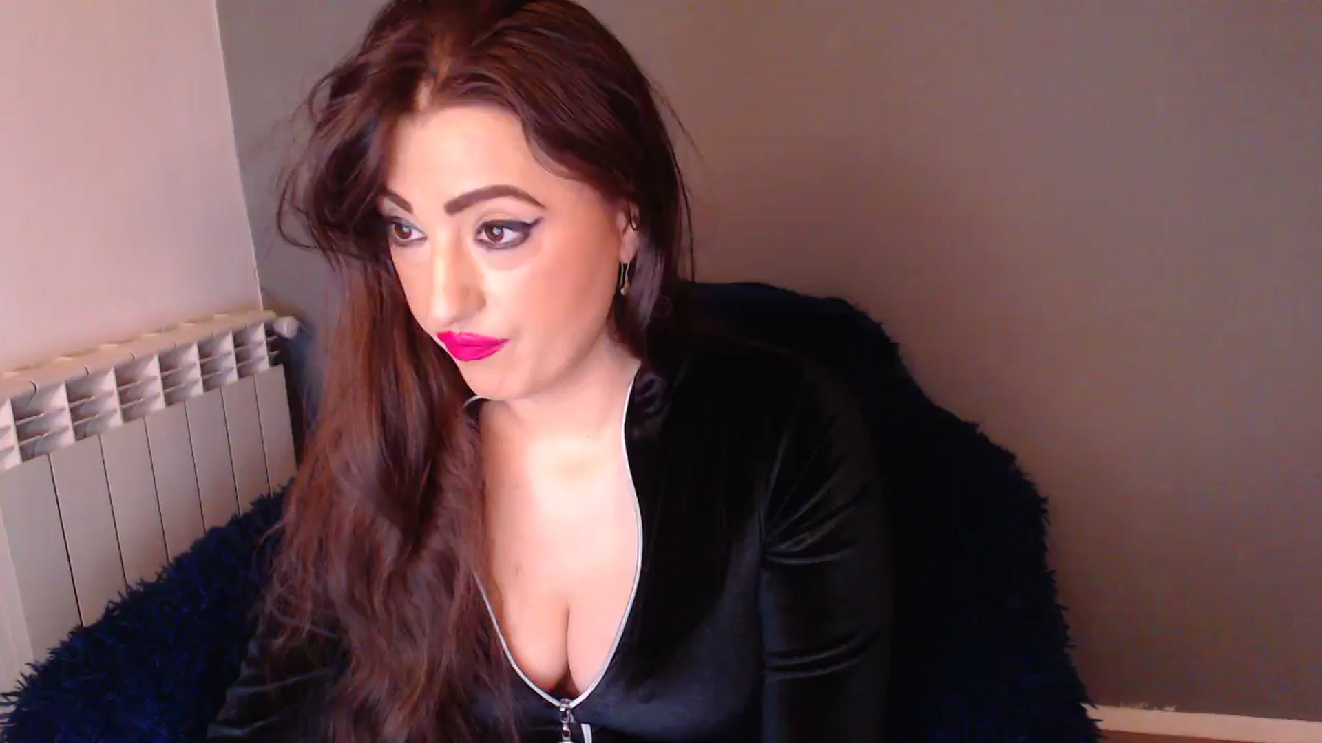 Gallery image thumbnail from HotRebbecca's myfreecams stream on, 01/13/2026, 05:21 image 1 of 20