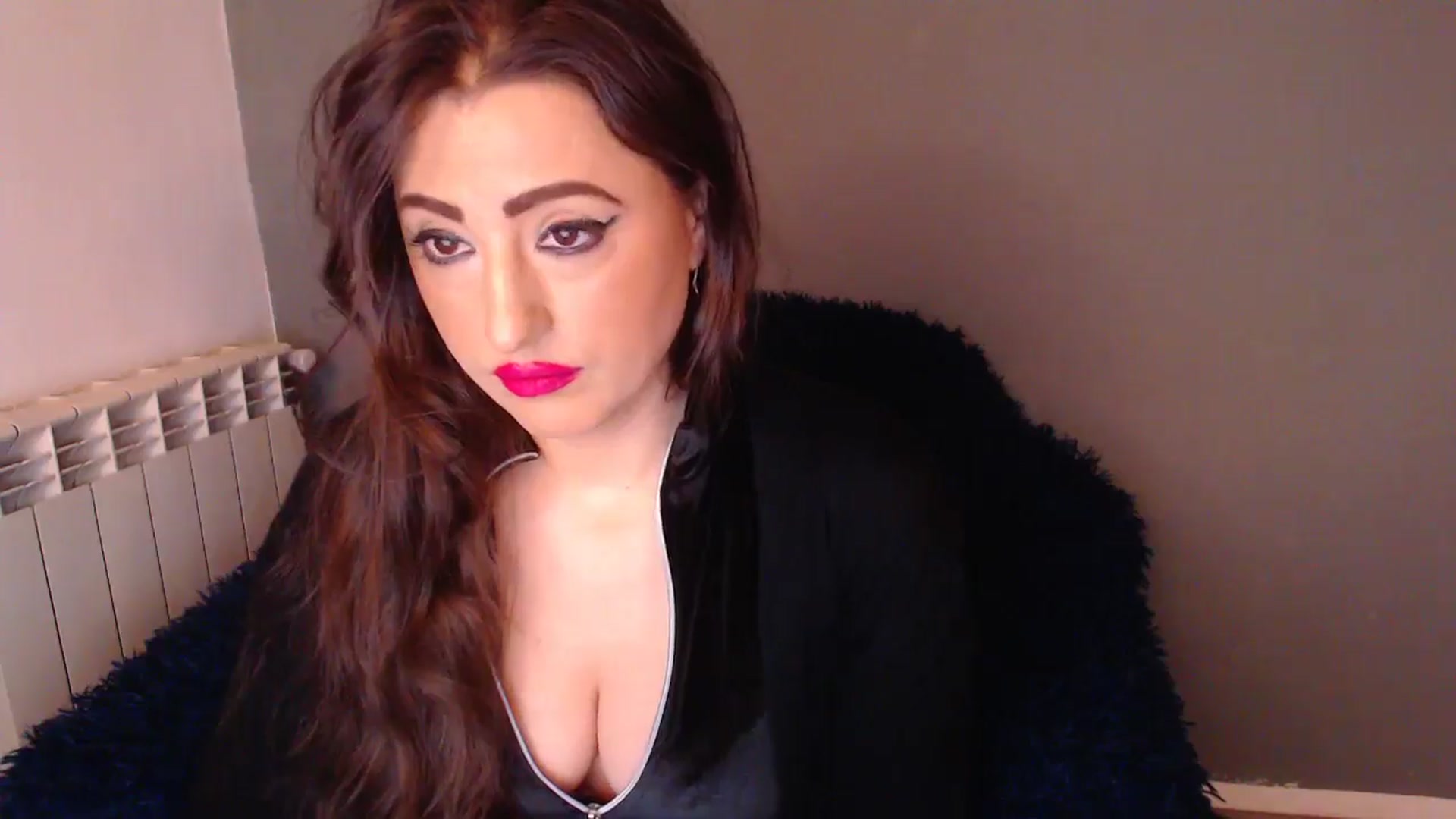 Gallery image thumbnail from HotRebbecca's myfreecams stream on, 01/13/2026, 05:21 image 6 of 20