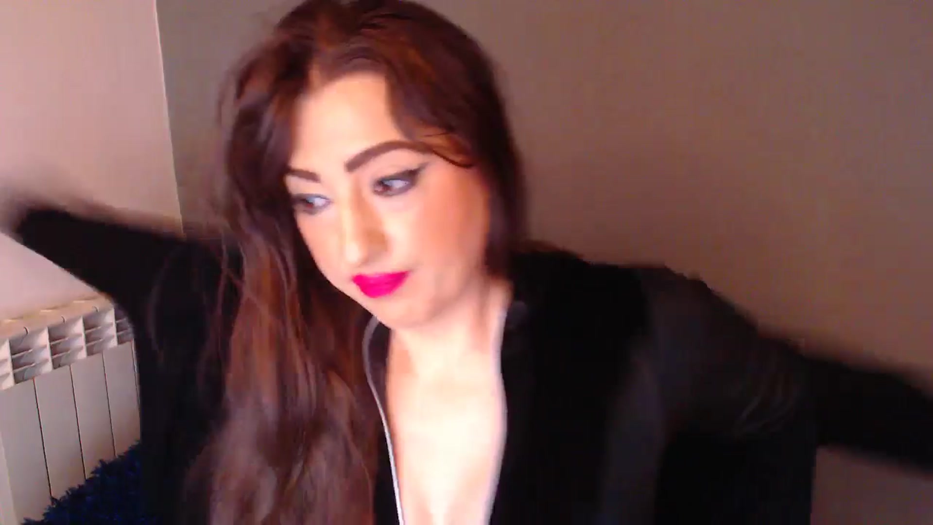 Gallery image thumbnail from HotRebbecca's myfreecams stream on, 01/13/2026, 05:21 image 5 of 20
