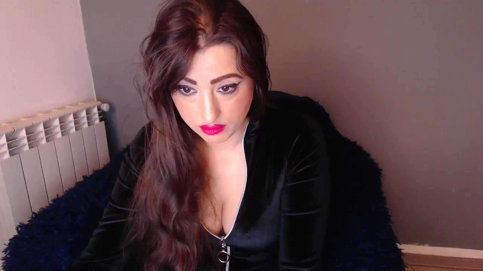 Gallery image thumbnail from HotRebbecca's myfreecams stream on, 01/13/2026, 05:21 image 4 of 20