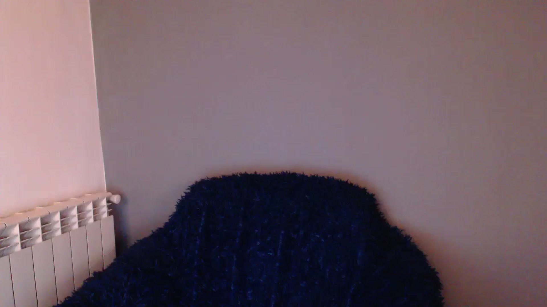 Gallery image thumbnail from HotRebbecca's myfreecams stream on, 01/13/2026, 05:21 image 10 of 20