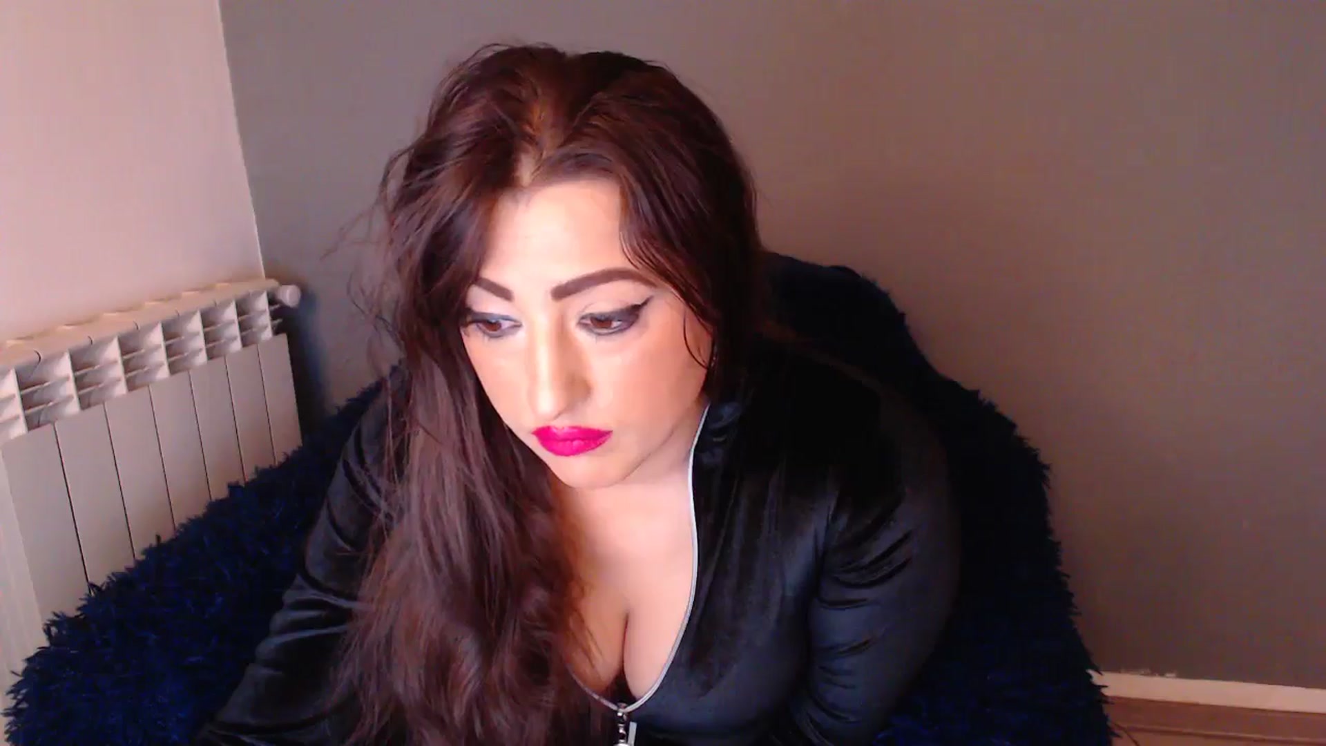 Gallery image thumbnail from HotRebbecca's myfreecams stream on, 01/13/2026, 05:21 image 3 of 20
