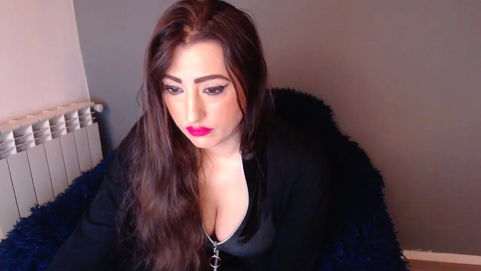 Gallery image thumbnail from HotRebbecca's myfreecams stream on, 01/13/2026, 05:21 image 17 of 20