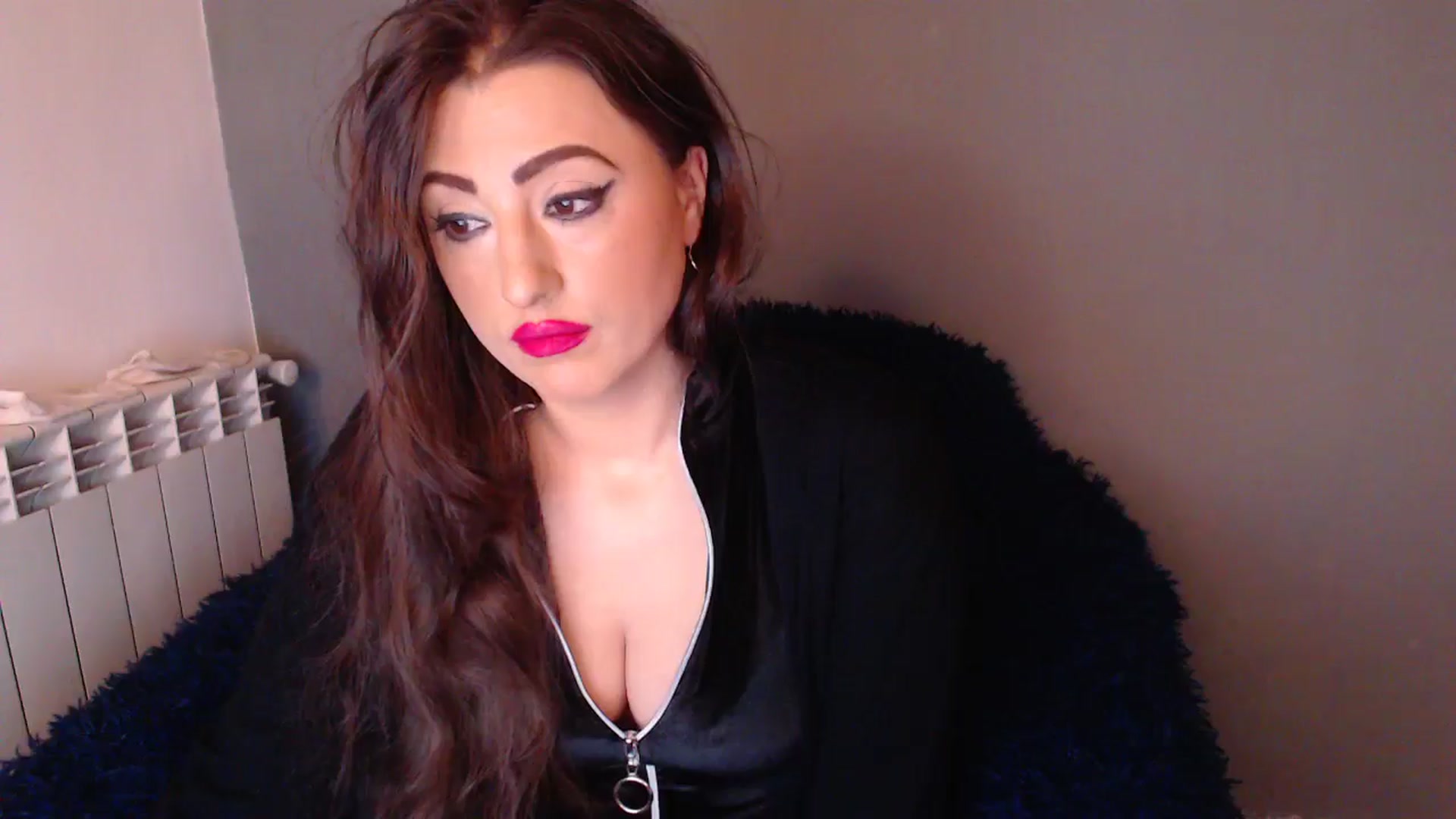 Gallery image thumbnail from HotRebbecca's myfreecams stream on, 01/13/2026, 05:21 image 7 of 20