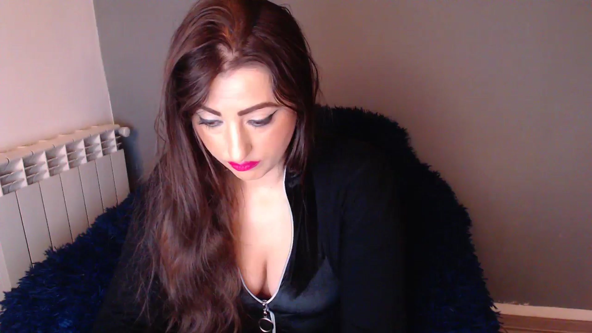 Gallery image thumbnail from HotRebbecca's myfreecams stream on, 01/13/2026, 05:21 image 14 of 20