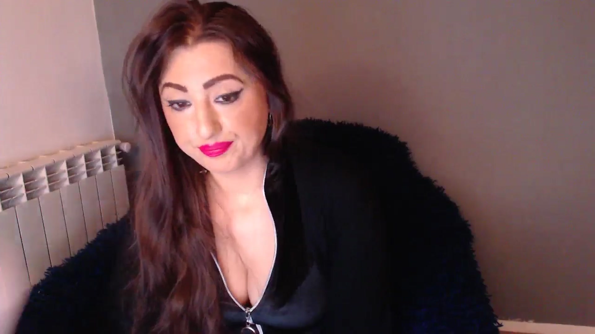 Gallery image thumbnail from HotRebbecca's myfreecams stream on, 01/13/2026, 05:21 image 9 of 20