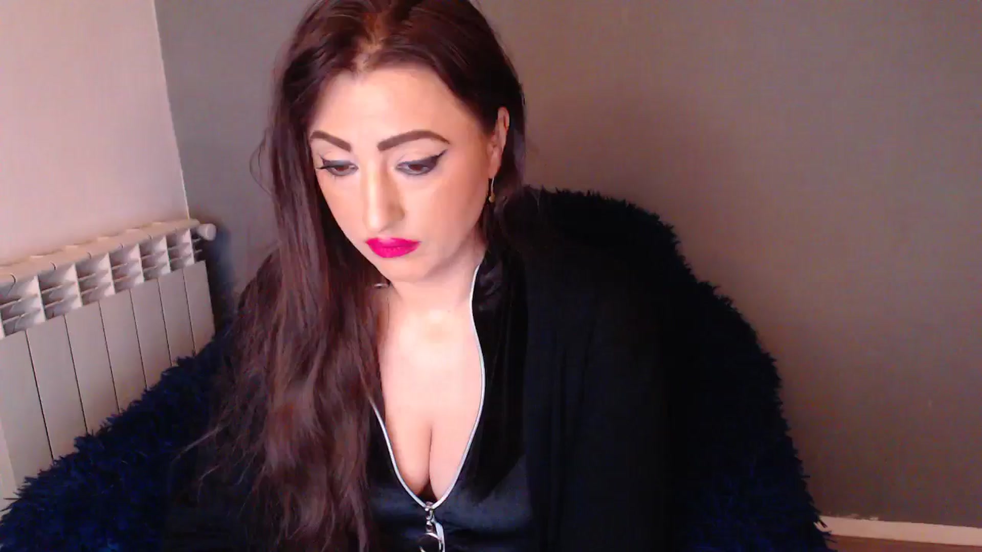 Gallery image thumbnail from HotRebbecca's myfreecams stream on, 01/13/2026, 05:21 image 11 of 20