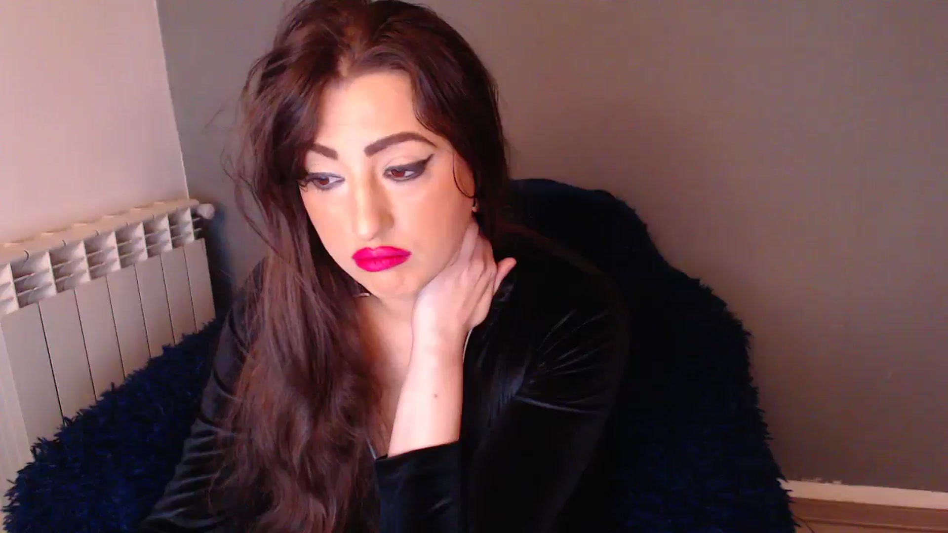 Gallery image thumbnail from HotRebbecca's myfreecams stream on, 01/13/2026, 05:21 image 2 of 20