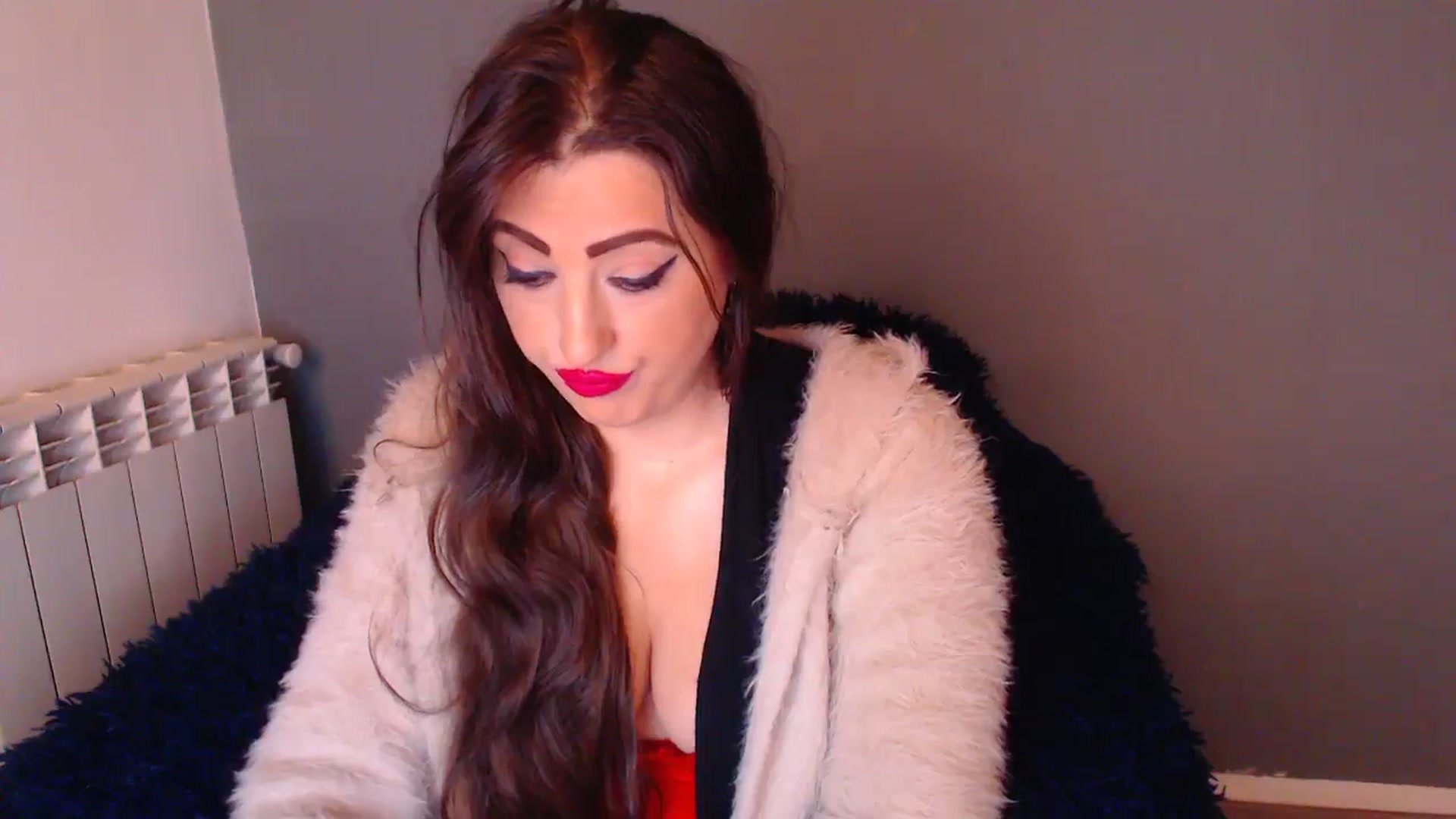Gallery image thumbnail from HotRebbecca's myfreecams stream on, 01/14/2026, 04:02 image 14 of 20