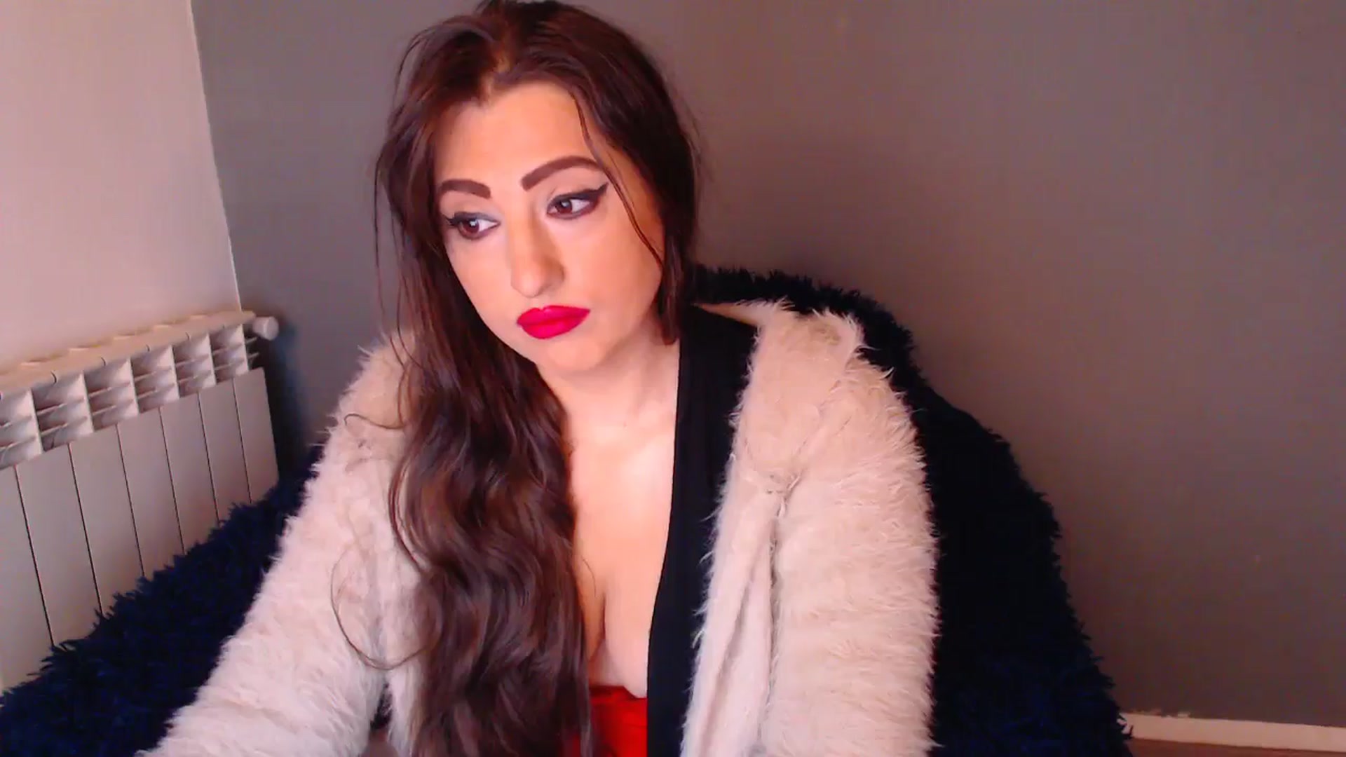 Gallery image thumbnail from HotRebbecca's myfreecams stream on, 01/14/2026, 04:02 image 15 of 20