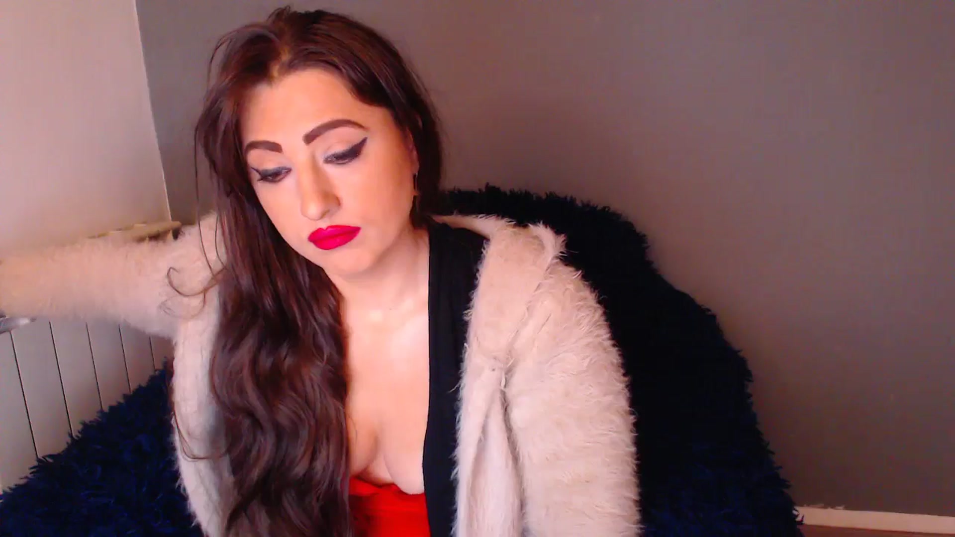 Gallery image thumbnail from HotRebbecca's myfreecams stream on, 01/14/2026, 04:02 image 10 of 20