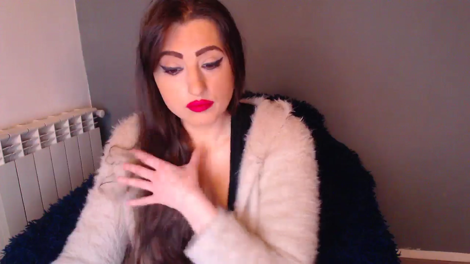 Gallery image thumbnail from HotRebbecca's myfreecams stream on, 01/14/2026, 04:02 image 8 of 20
