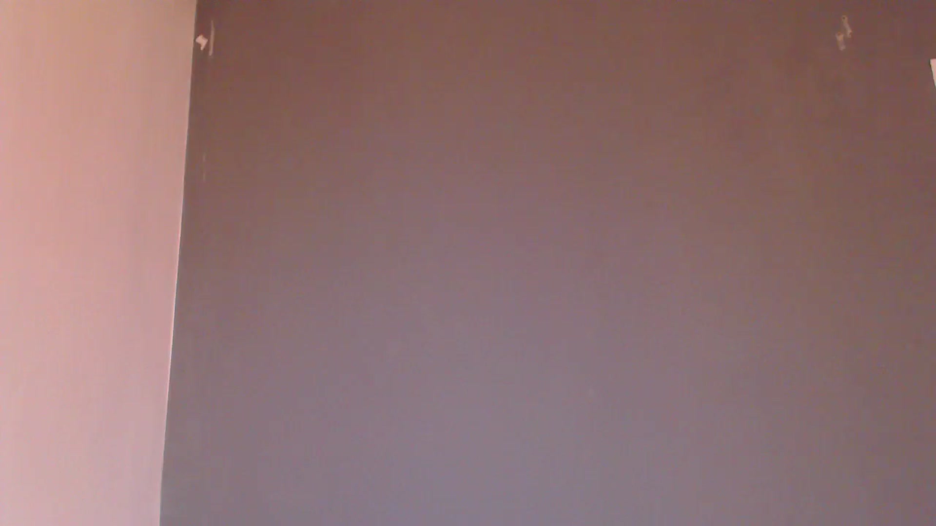 Gallery image thumbnail from HotRebbecca's myfreecams stream on, 01/14/2026, 04:02 image 7 of 20