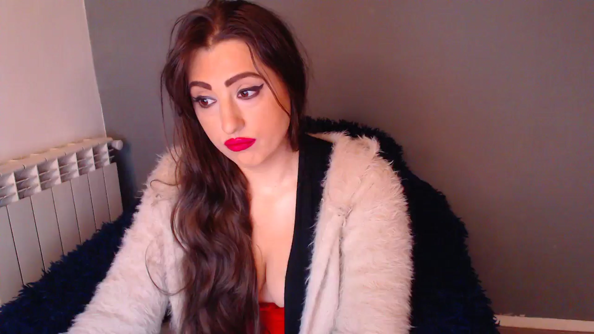 Gallery image thumbnail from HotRebbecca's myfreecams stream on, 01/14/2026, 04:02 image 13 of 20