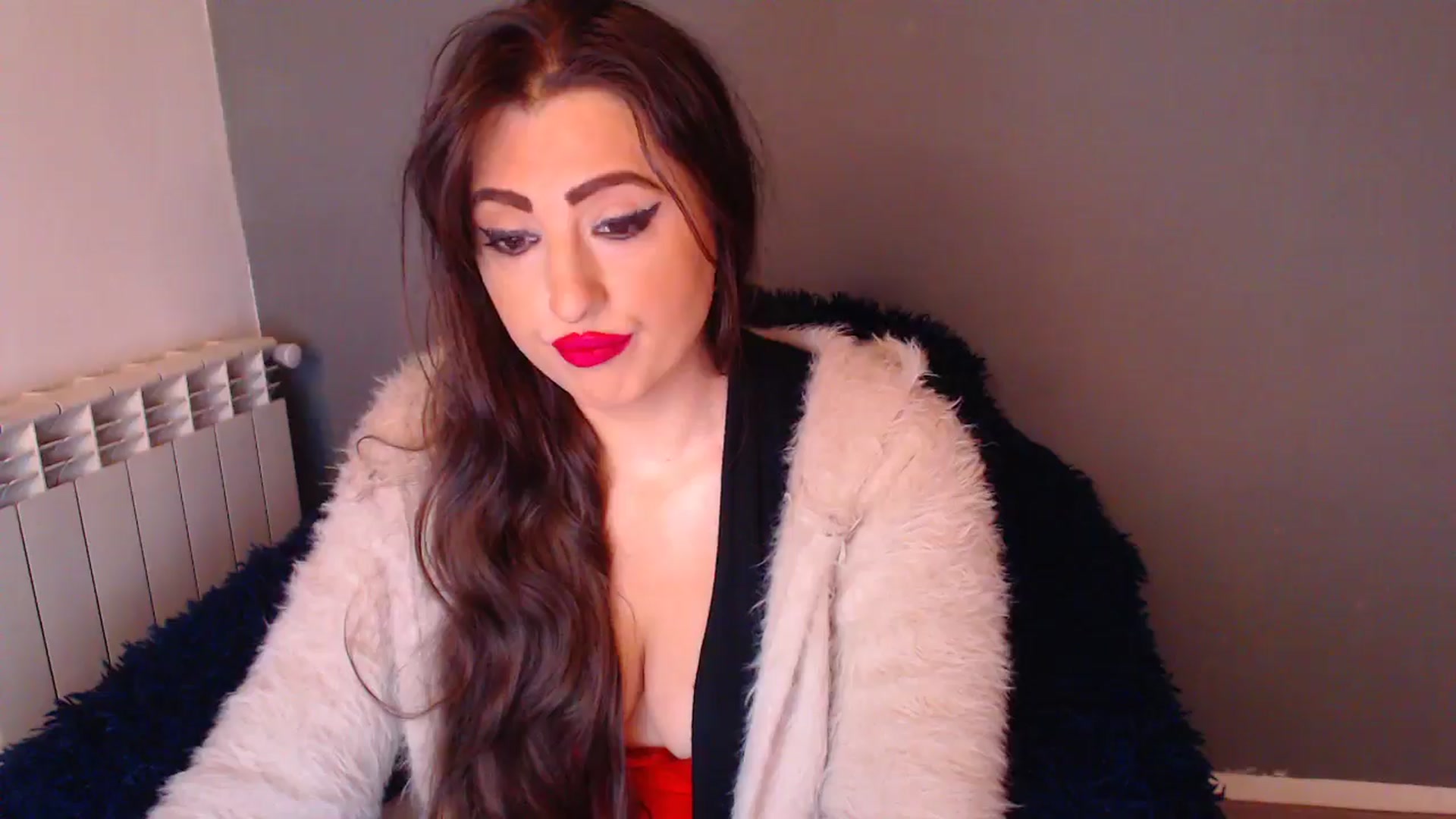 Gallery image thumbnail from HotRebbecca's myfreecams stream on, 01/14/2026, 04:02 image 12 of 20