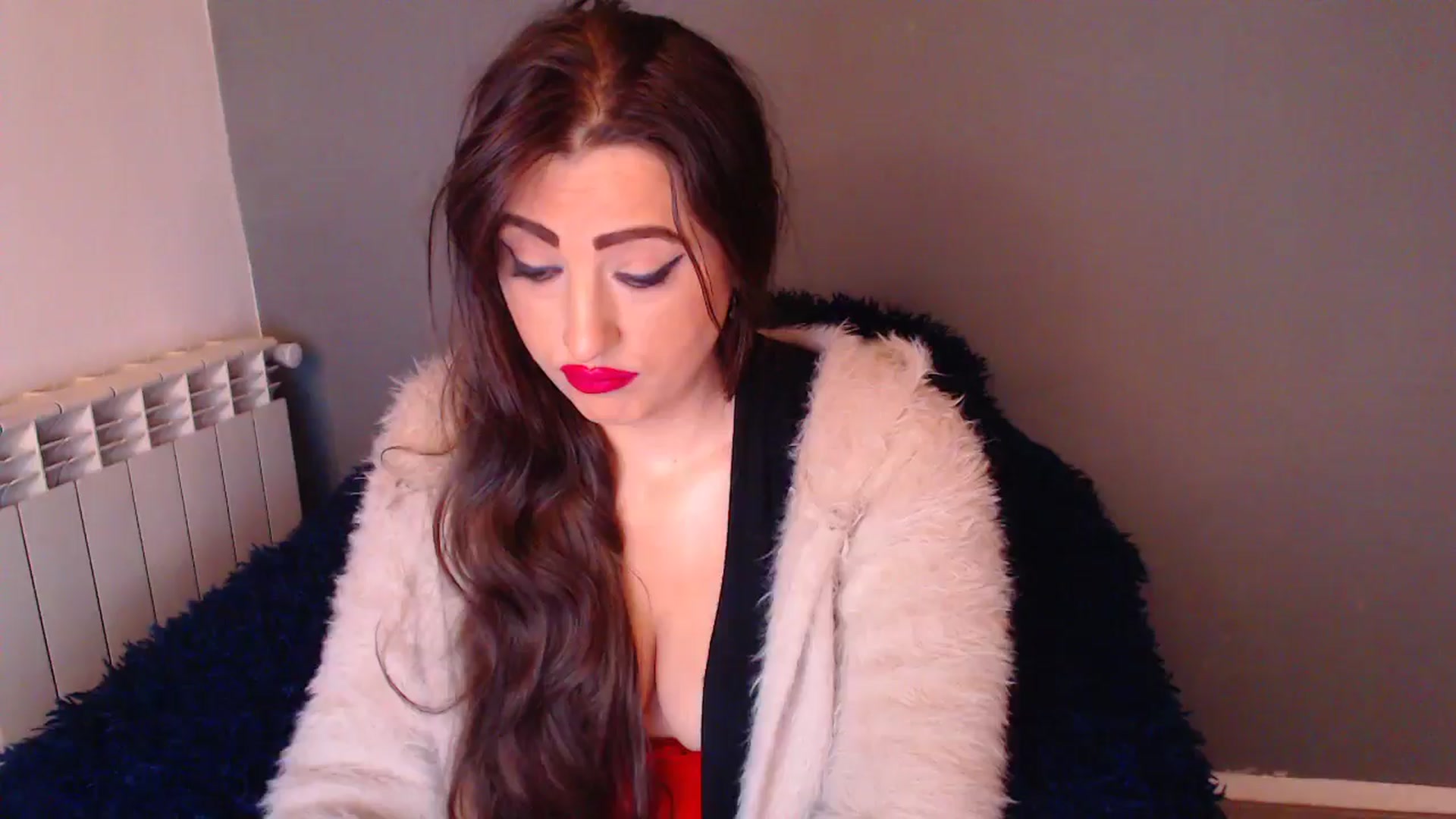 Gallery image thumbnail from HotRebbecca's myfreecams stream on, 01/14/2026, 04:02 image 17 of 20