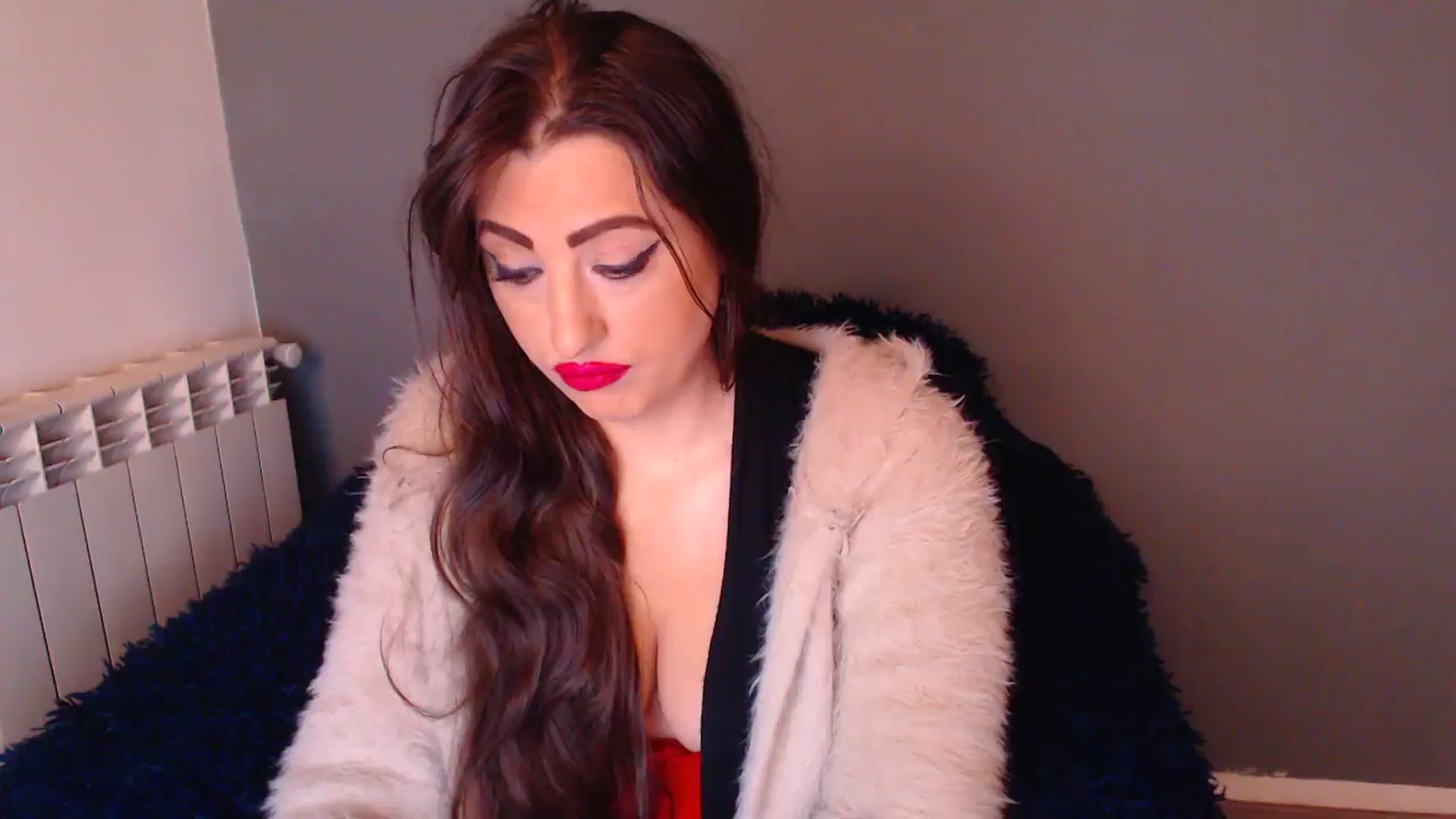Gallery image thumbnail from HotRebbecca's myfreecams stream on, 01/14/2026, 04:02 image 16 of 20