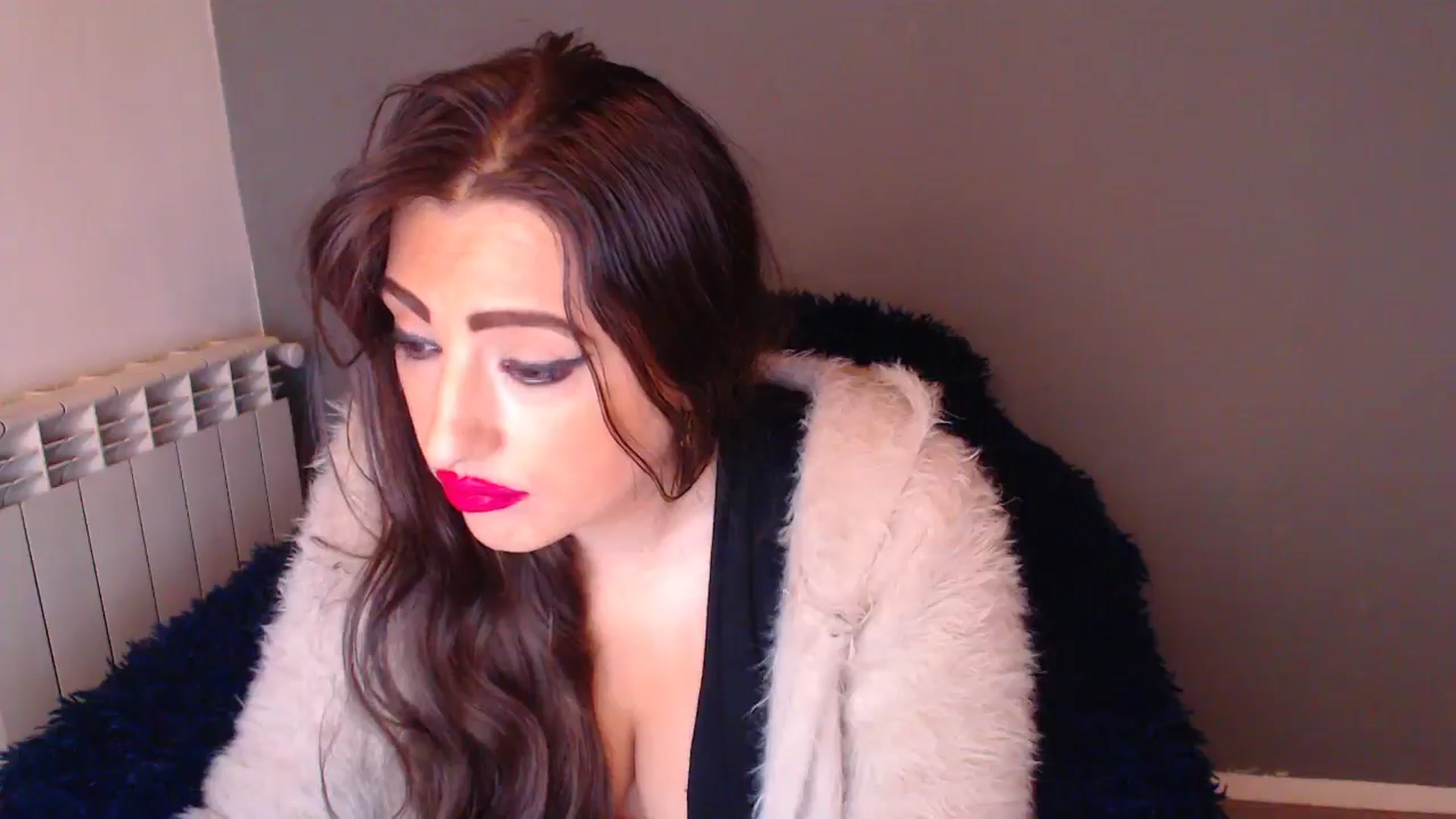 Gallery image thumbnail from HotRebbecca's myfreecams stream on, 01/14/2026, 04:02 image 19 of 20