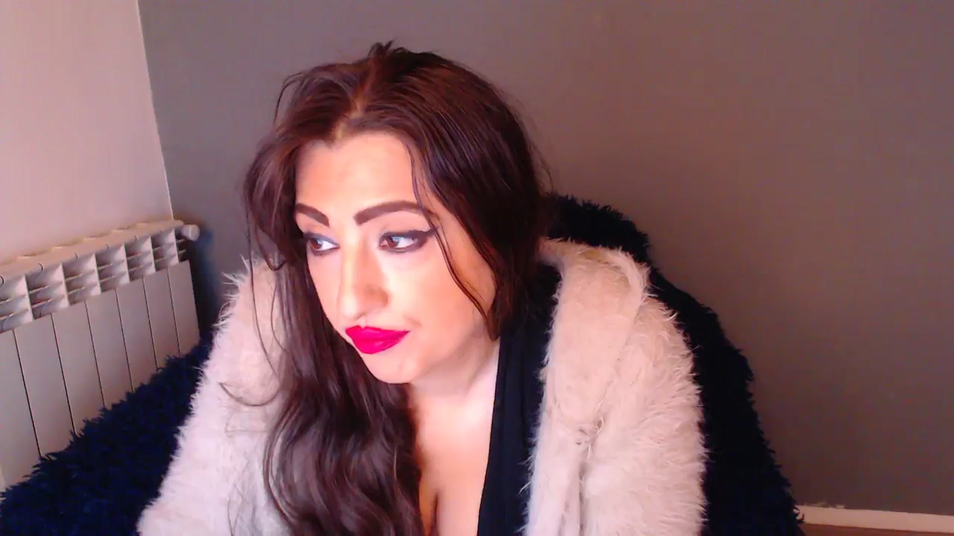 Gallery image thumbnail from HotRebbecca's myfreecams stream on, 01/14/2026, 04:02 image 18 of 20