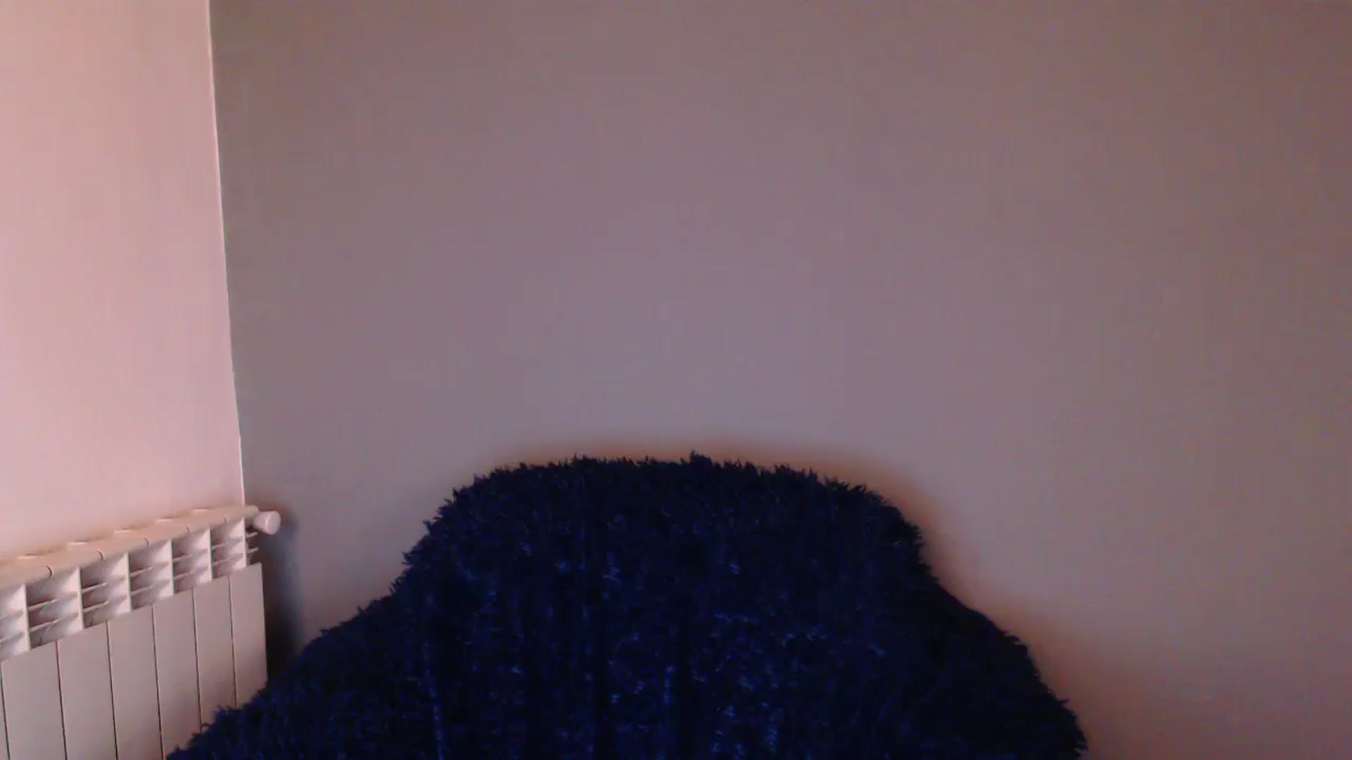 Gallery image thumbnail from HotRebbecca's myfreecams stream on, 01/14/2026, 04:02 image 20 of 20