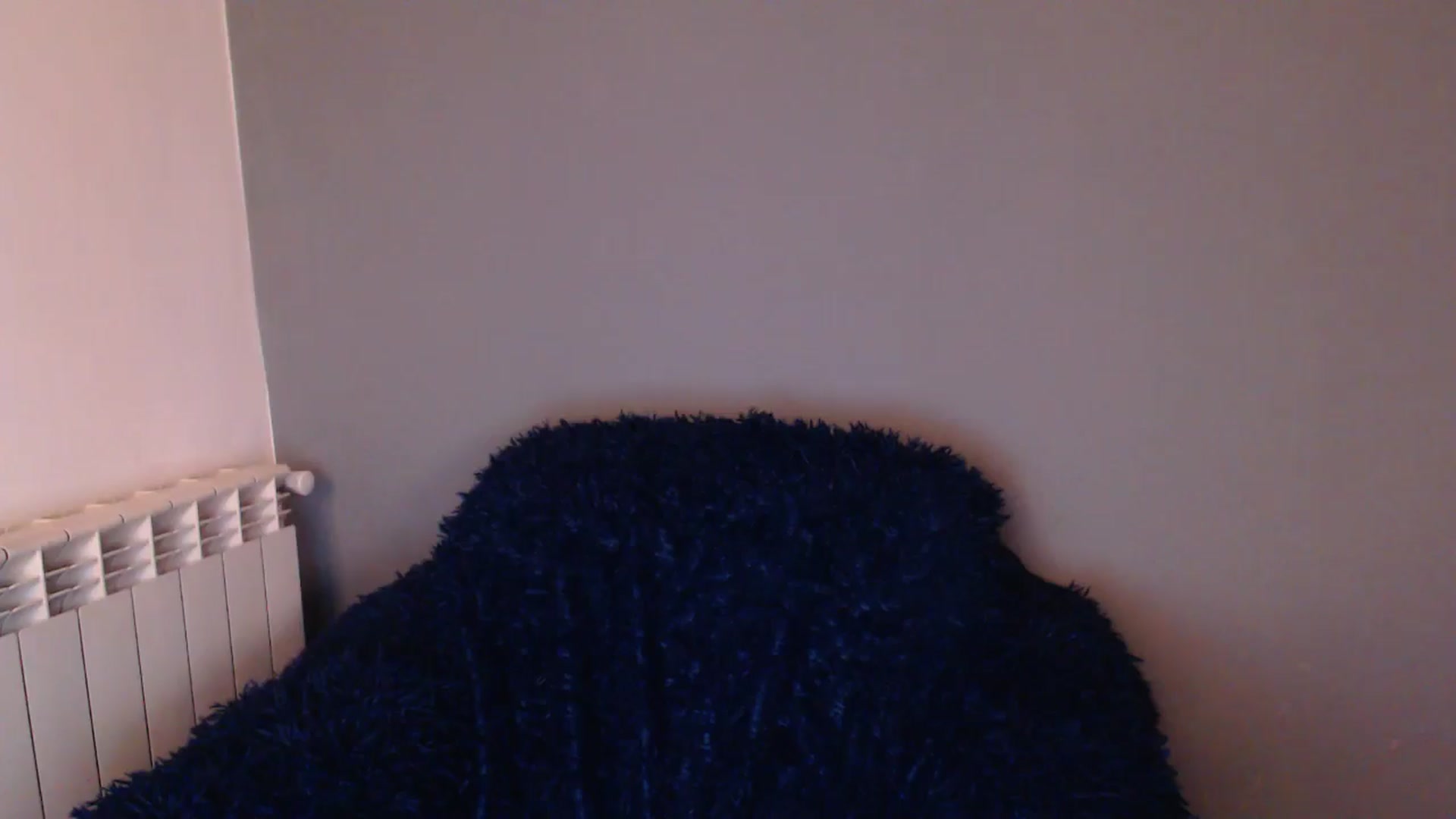 Gallery image thumbnail from HotRebbecca's myfreecams stream on, 01/14/2026, 05:35 image 13 of 20