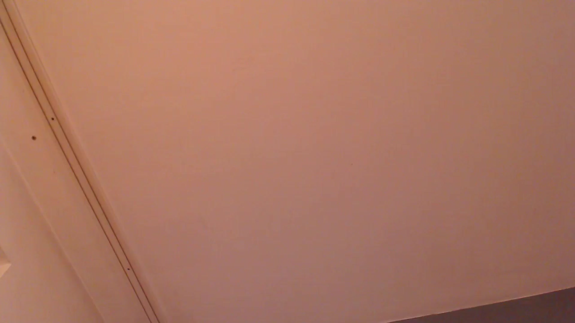 Gallery image thumbnail from HotRebbecca's myfreecams stream on, 01/14/2026, 05:35 image 1 of 20
