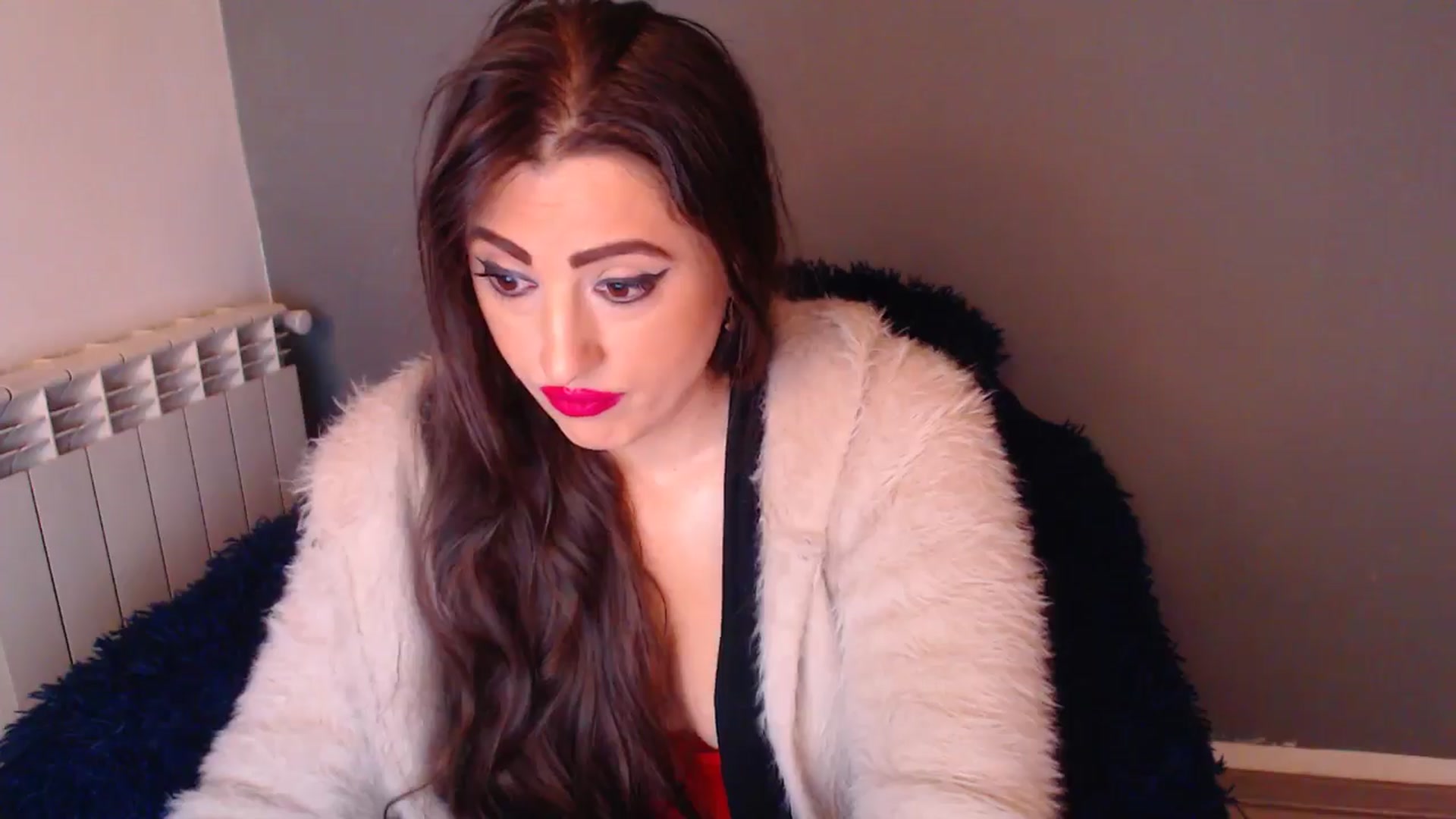 Gallery image thumbnail from HotRebbecca's myfreecams stream on, 01/14/2026, 05:35 image 6 of 20