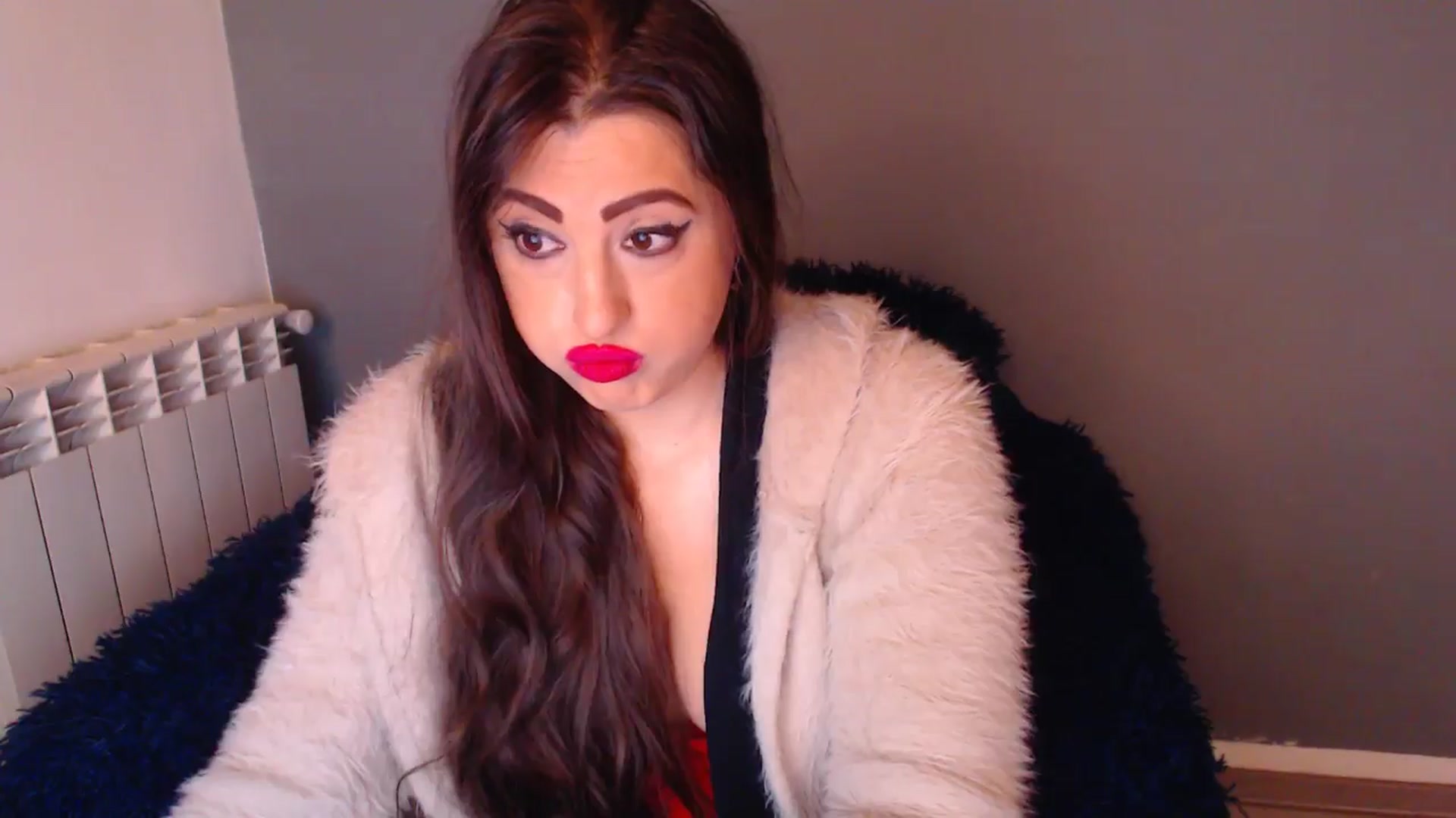 Gallery image thumbnail from HotRebbecca's myfreecams stream on, 01/14/2026, 05:35 image 8 of 20