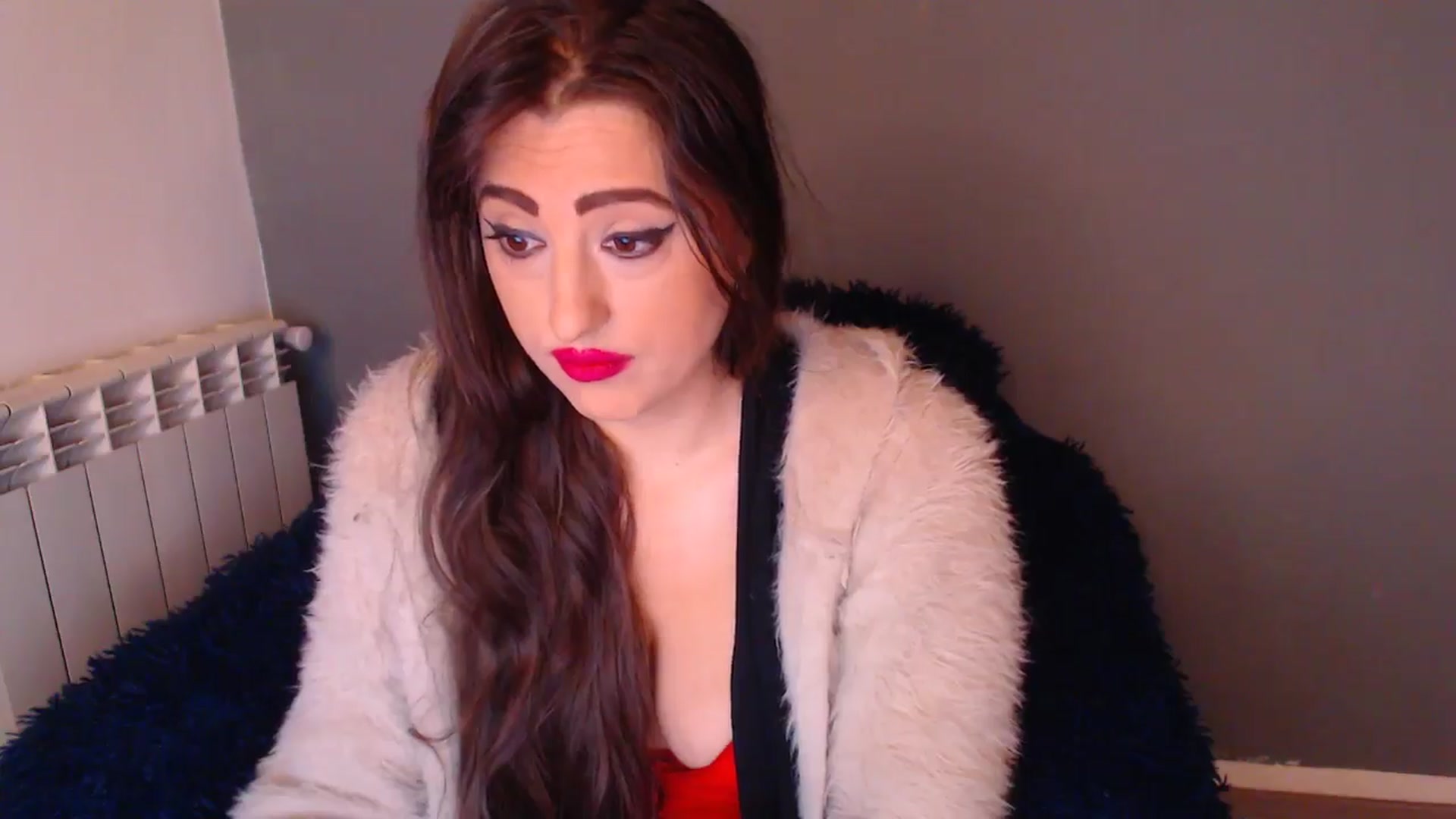 Gallery image thumbnail from HotRebbecca's myfreecams stream on, 01/14/2026, 05:35 image 14 of 20