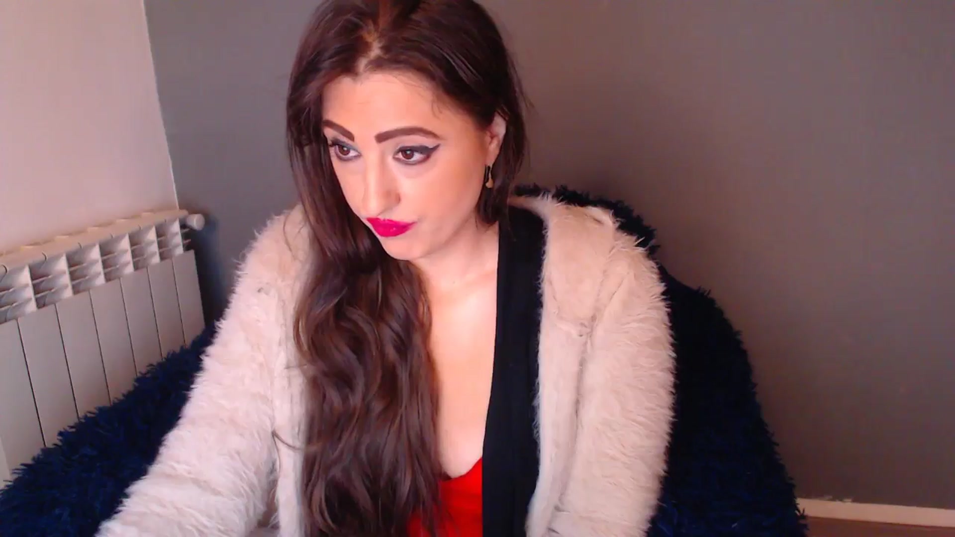 Gallery image thumbnail from HotRebbecca's myfreecams stream on, 01/14/2026, 05:35 image 15 of 20