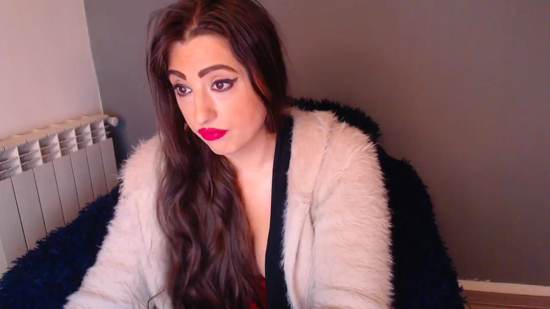Gallery image thumbnail from HotRebbecca's myfreecams stream on, 01/14/2026, 05:35 image 7 of 20