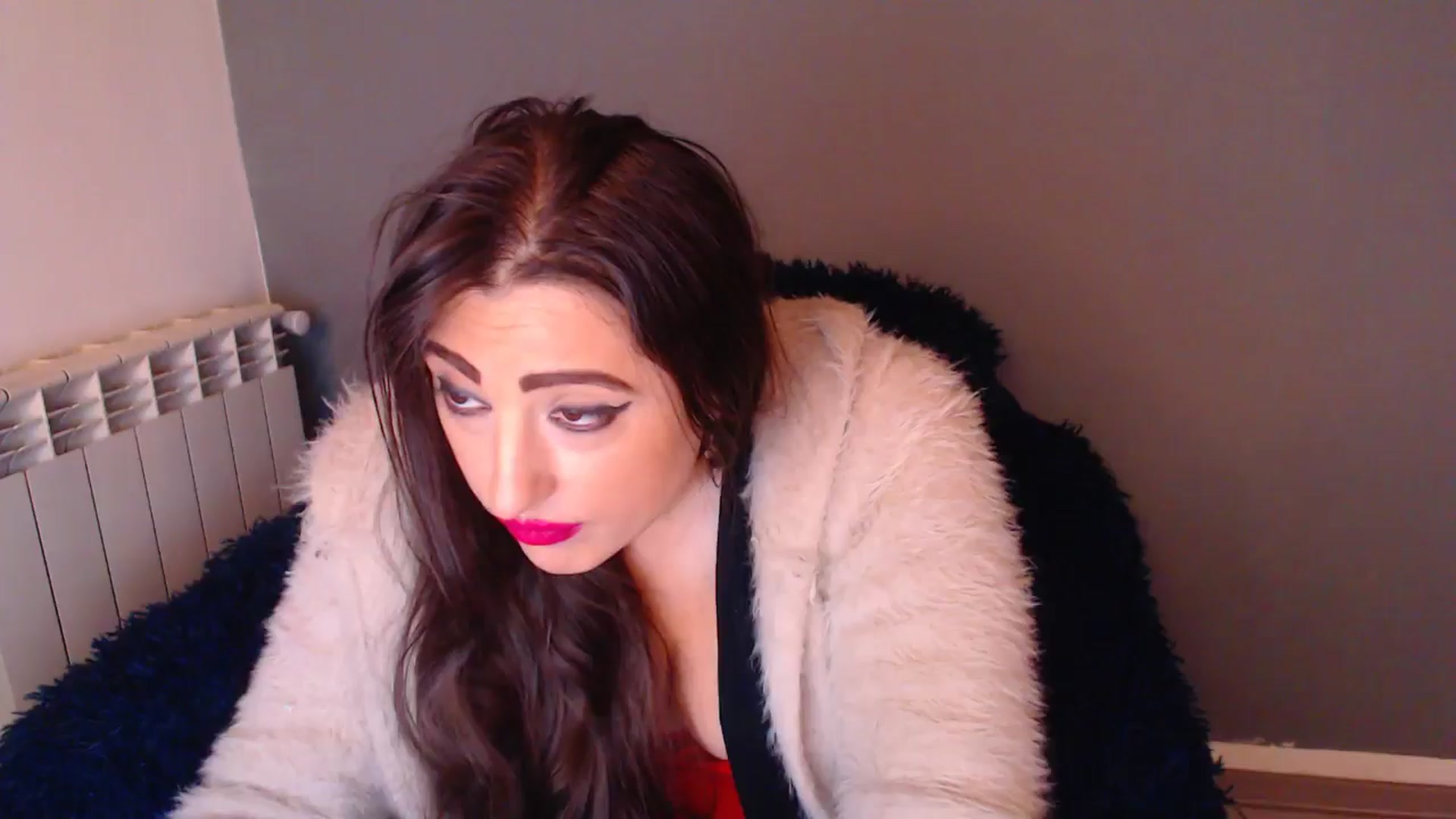 Gallery image thumbnail from HotRebbecca's myfreecams stream on, 01/14/2026, 05:35 image 5 of 20