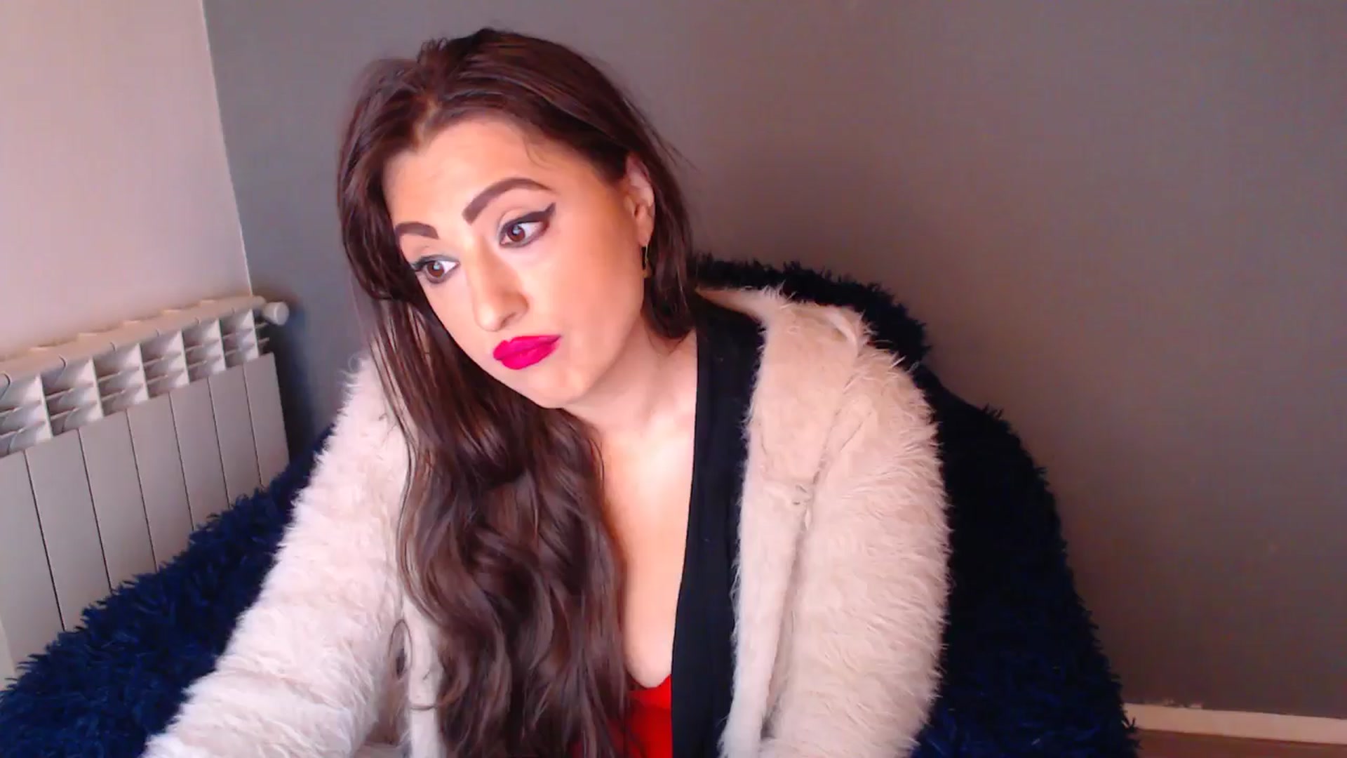 Gallery image thumbnail from HotRebbecca's myfreecams stream on, 01/14/2026, 05:35 image 16 of 20
