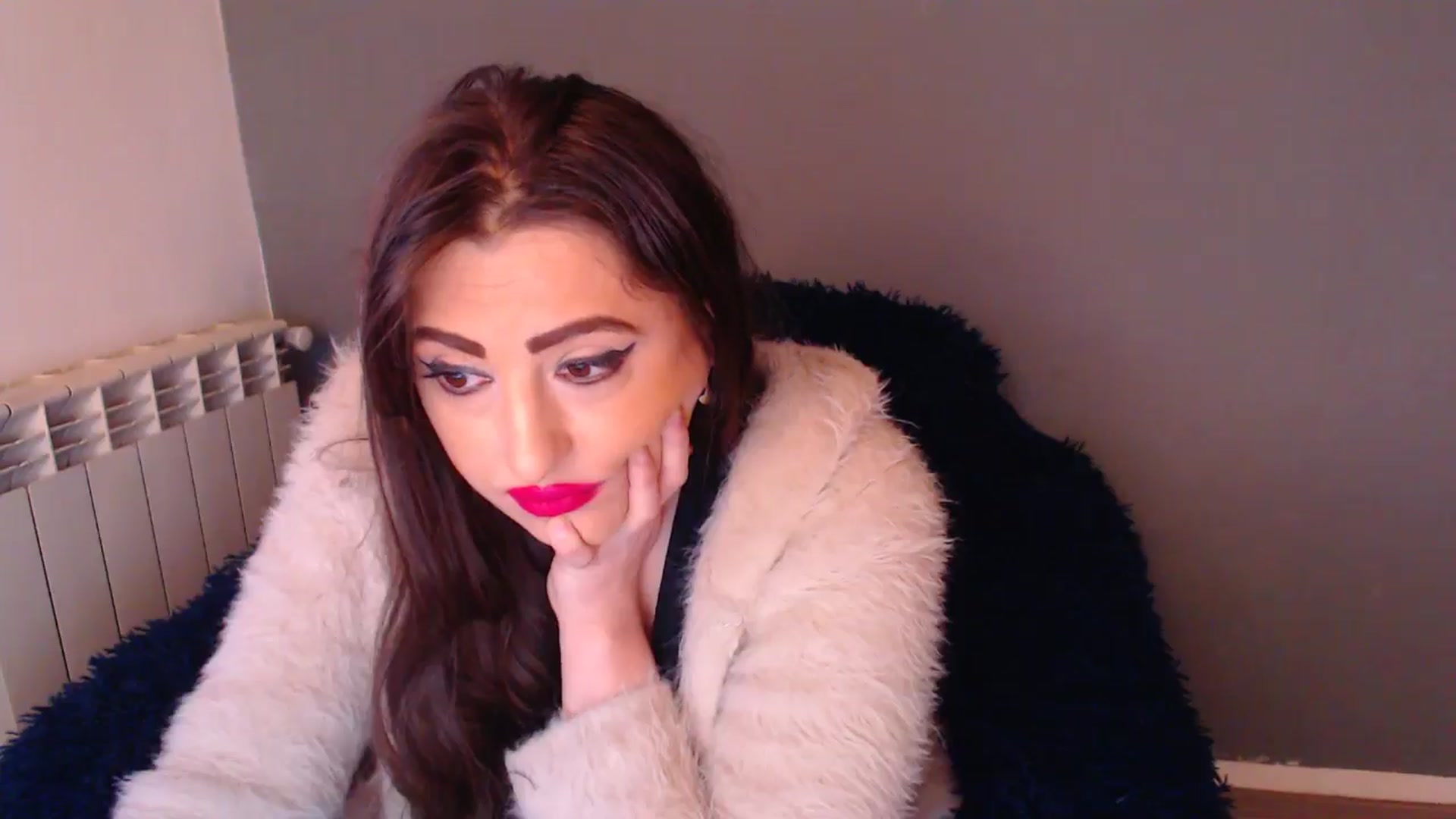Gallery image thumbnail from HotRebbecca's myfreecams stream on, 01/14/2026, 05:35 image 19 of 20