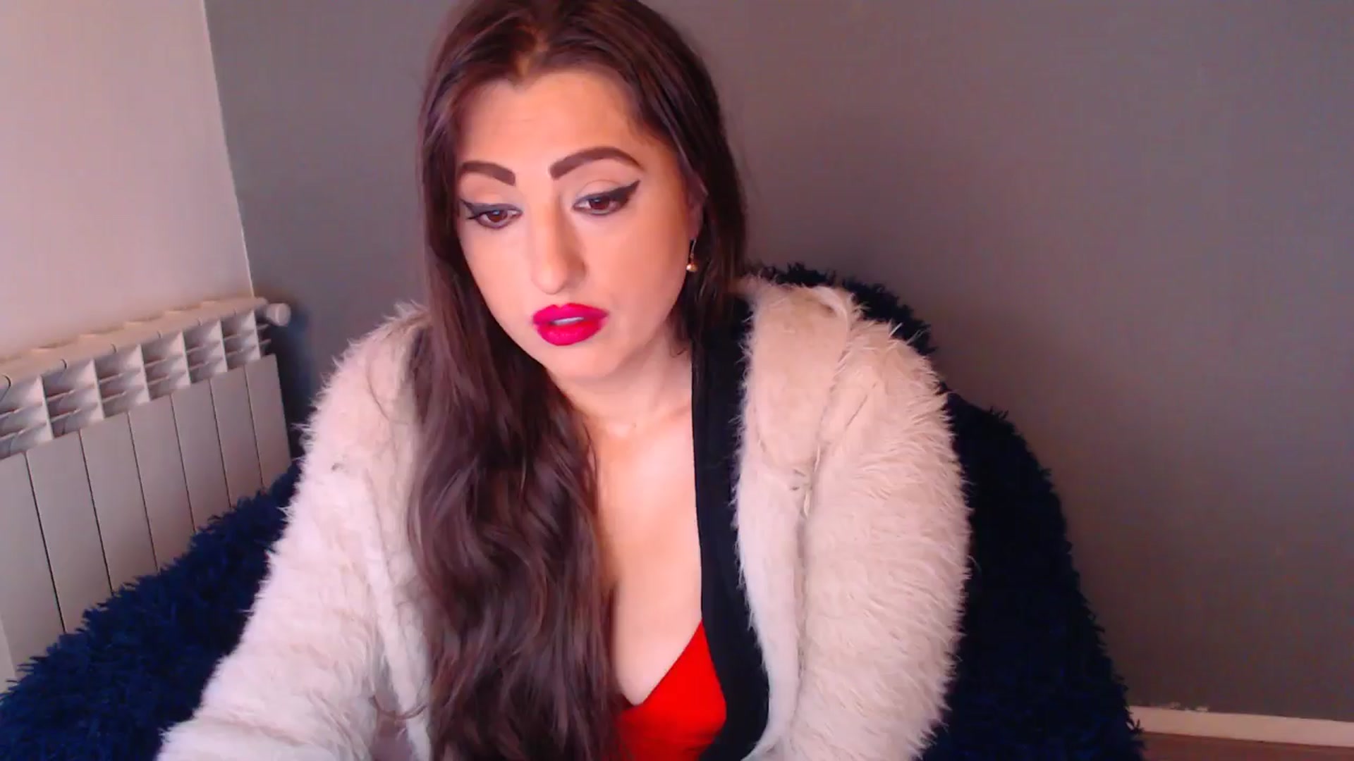 Gallery image thumbnail from HotRebbecca's myfreecams stream on, 01/14/2026, 05:35 image 20 of 20