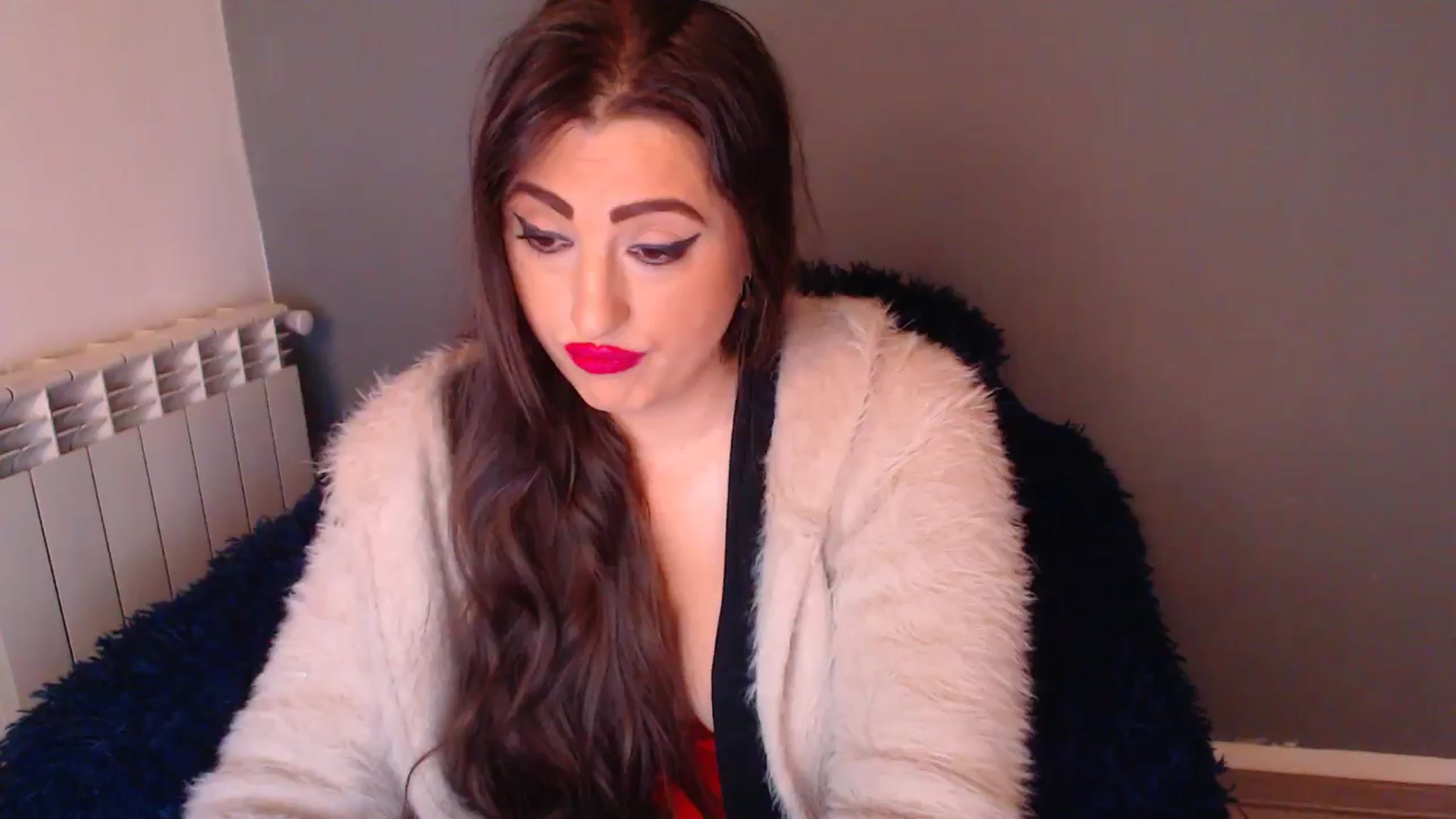Gallery image thumbnail from HotRebbecca's myfreecams stream on, 01/14/2026, 05:35 image 9 of 20