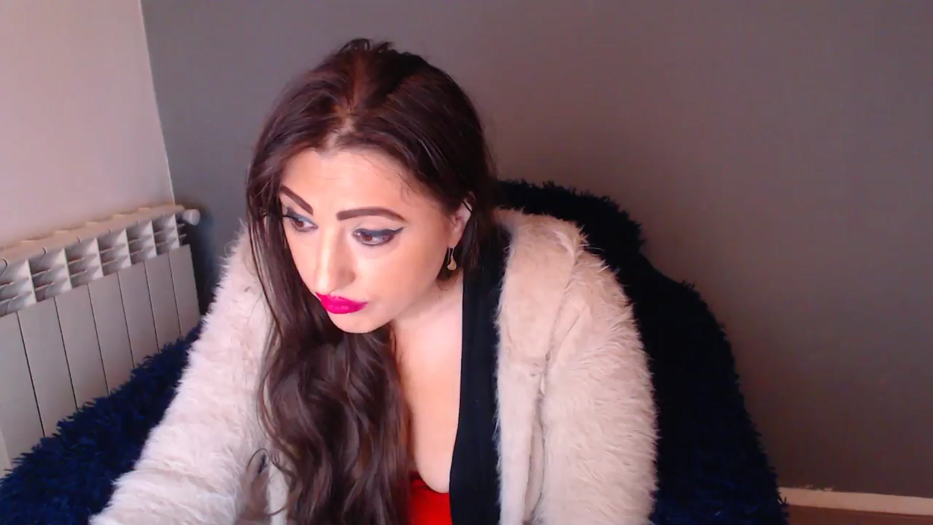Gallery image thumbnail from HotRebbecca's myfreecams stream on, 01/14/2026, 05:35 image 17 of 20