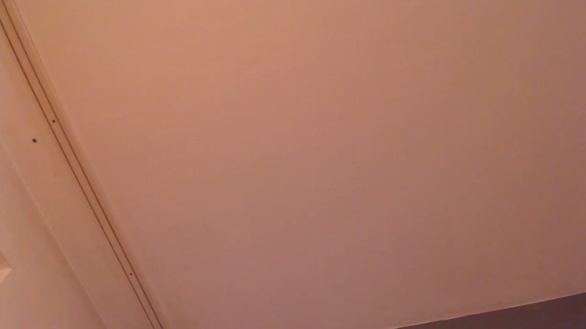 Gallery image thumbnail from HotRebbecca's myfreecams stream on, 01/14/2026, 05:35 image 2 of 20